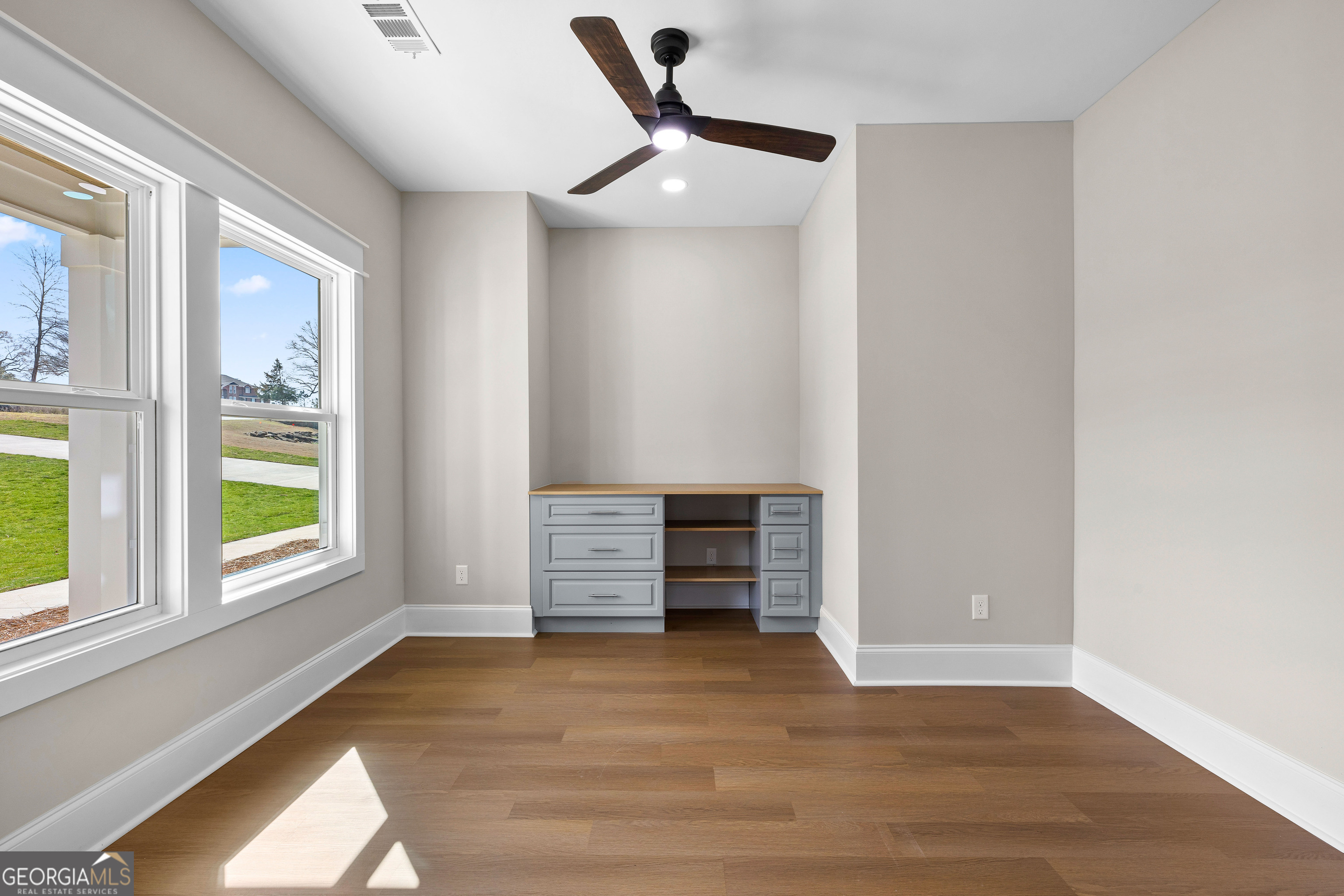 246 South Smith Road LaGrange, GA 30241 - Photo 11 of 65