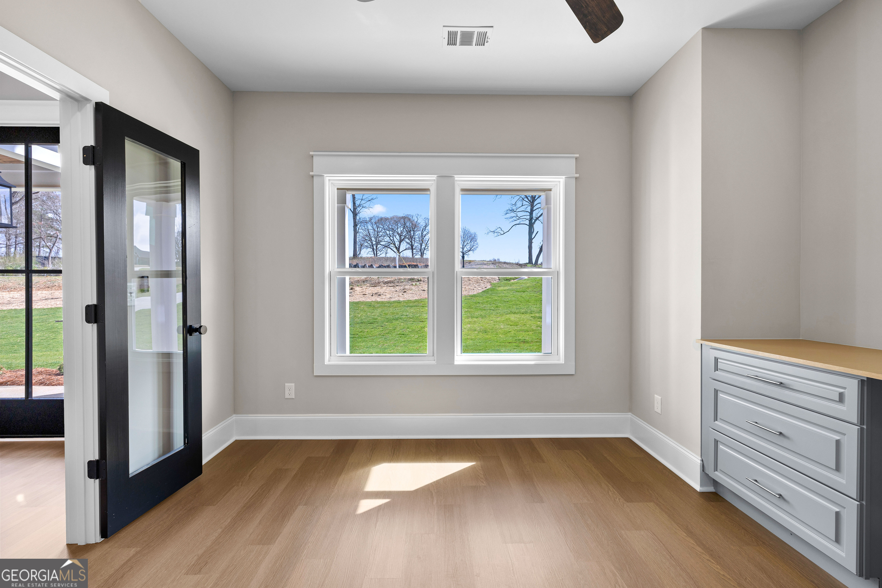 246 South Smith Road LaGrange, GA 30241 - Photo 12 of 65