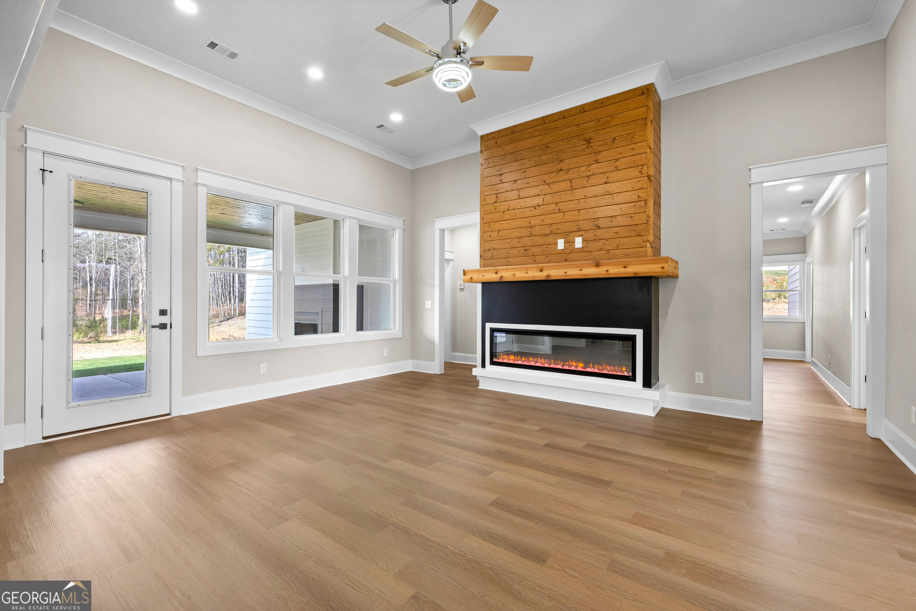 246 South Smith Road LaGrange, GA 30241 - Photo 13 of 65