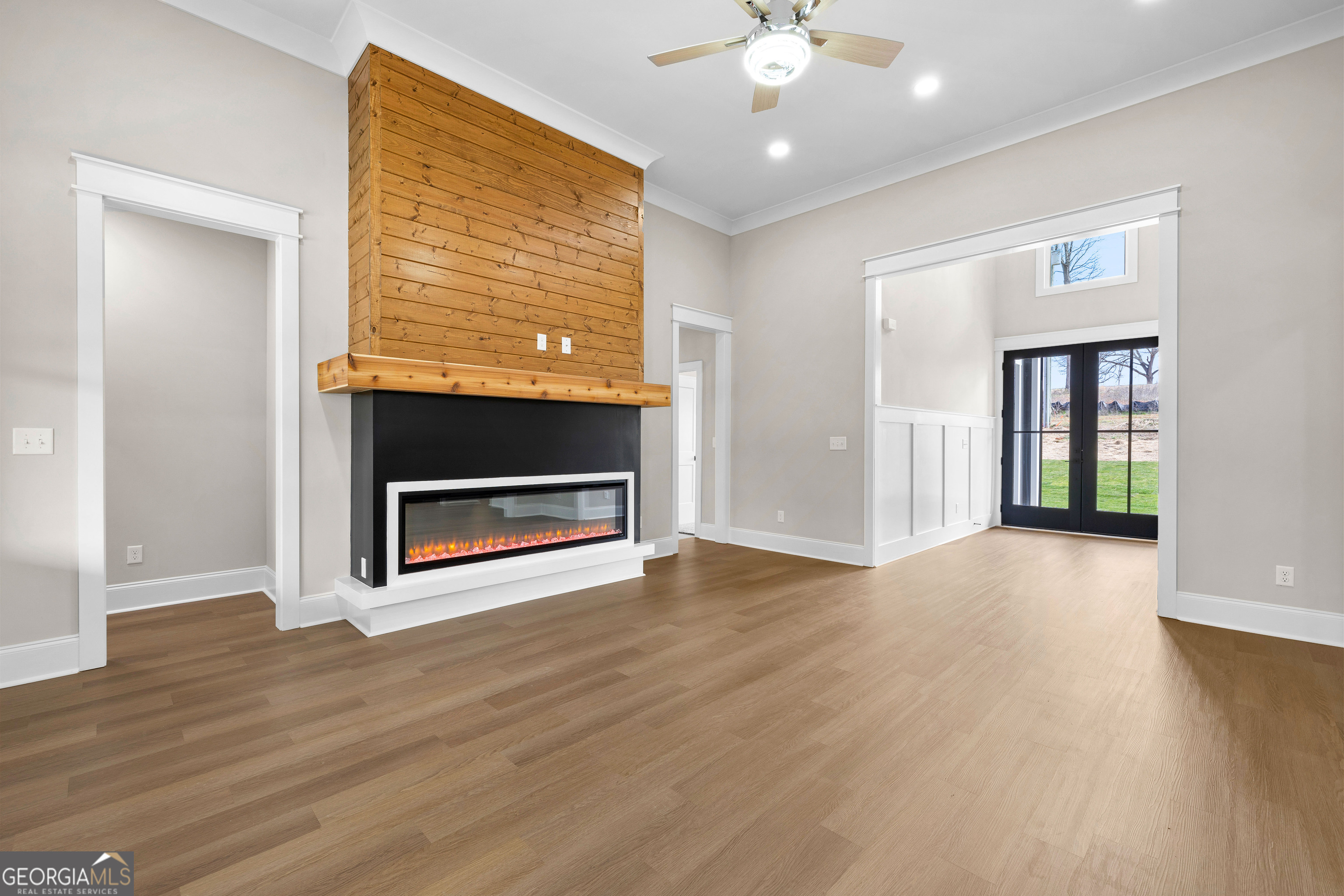 246 South Smith Road LaGrange, GA 30241 - Photo 16 of 65