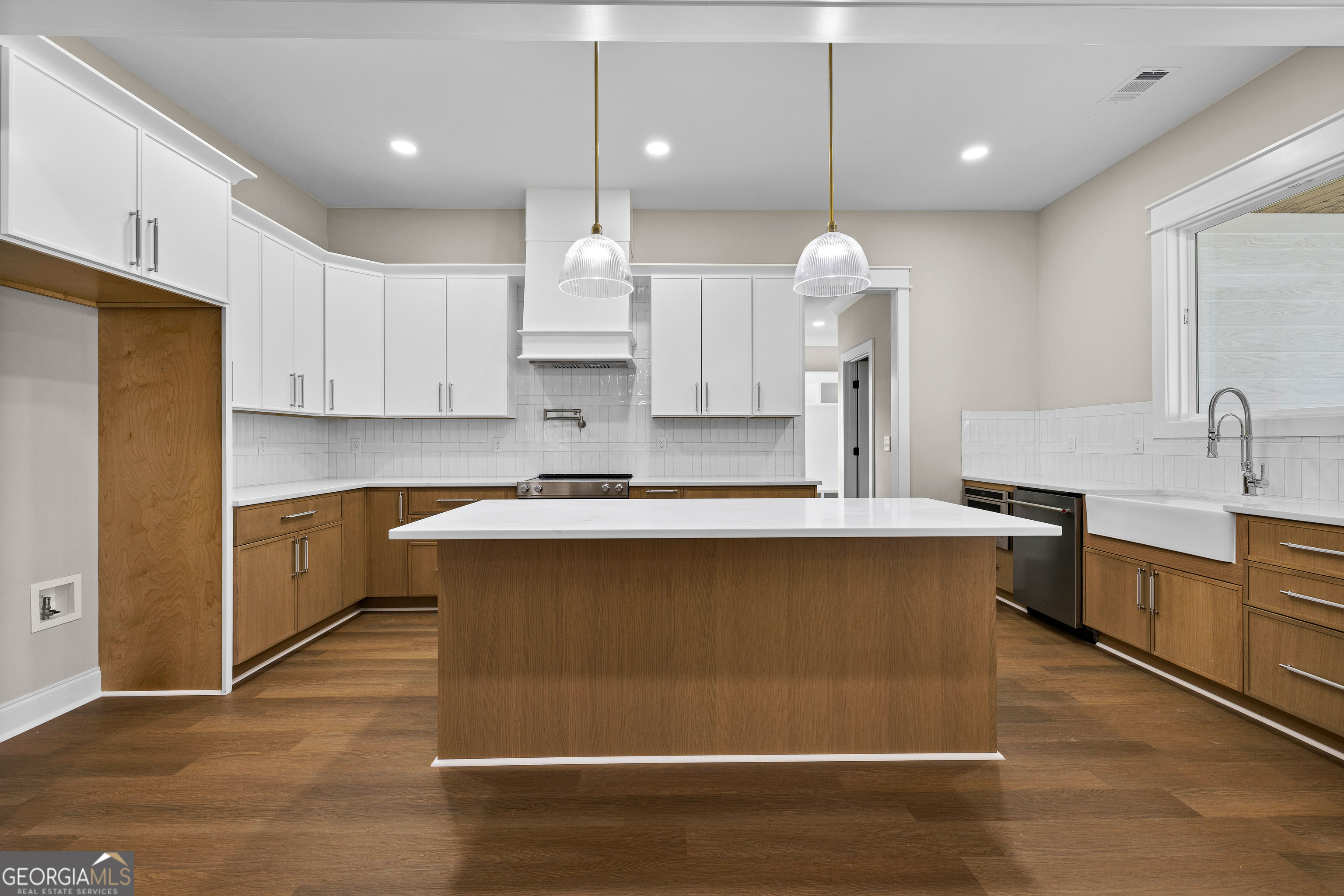 246 South Smith Road LaGrange, GA 30241 - Photo 22 of 65