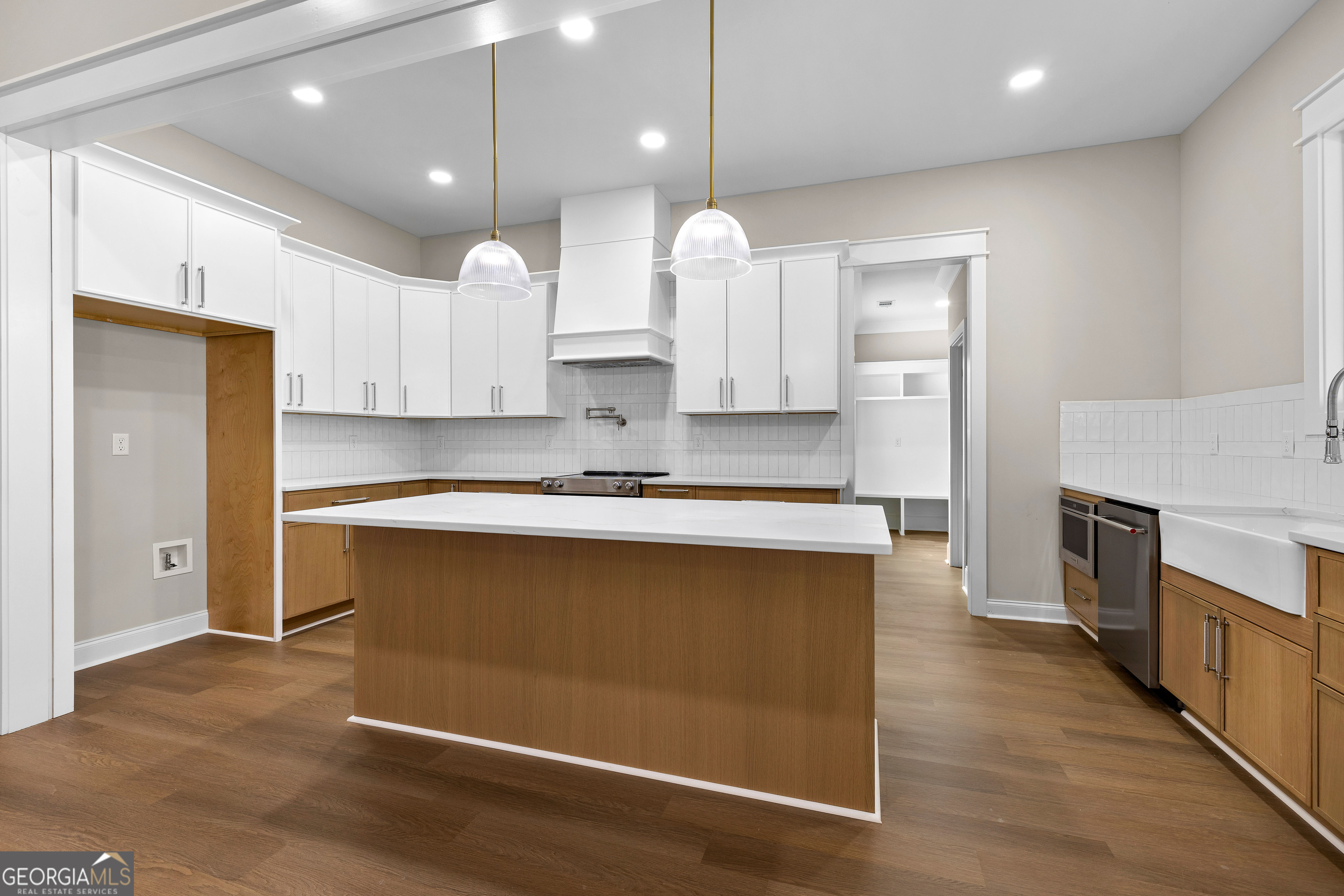 246 South Smith Road LaGrange, GA 30241 - Photo 23 of 65