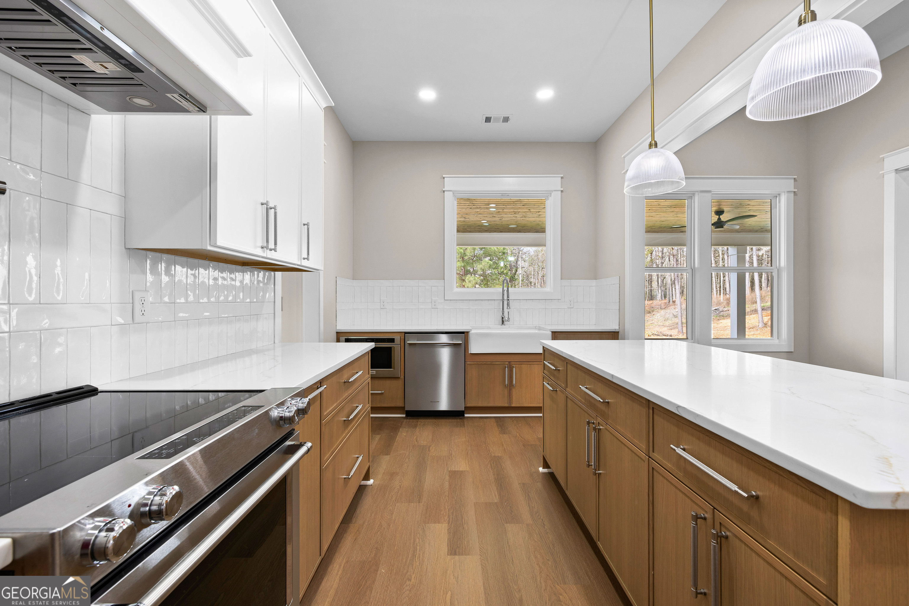 246 South Smith Road LaGrange, GA 30241 - Photo 25 of 65