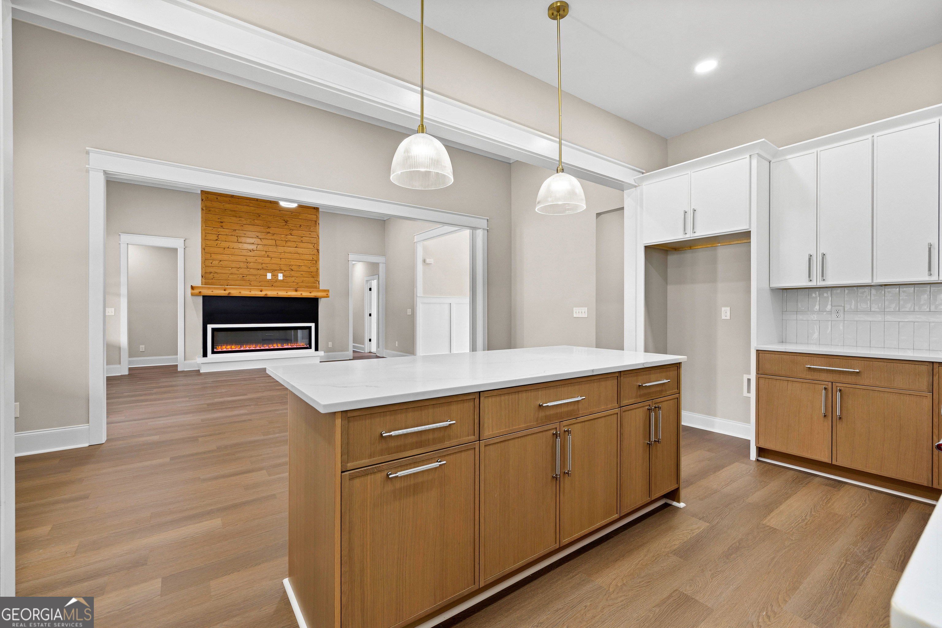 246 South Smith Road LaGrange, GA 30241 - Photo 26 of 65