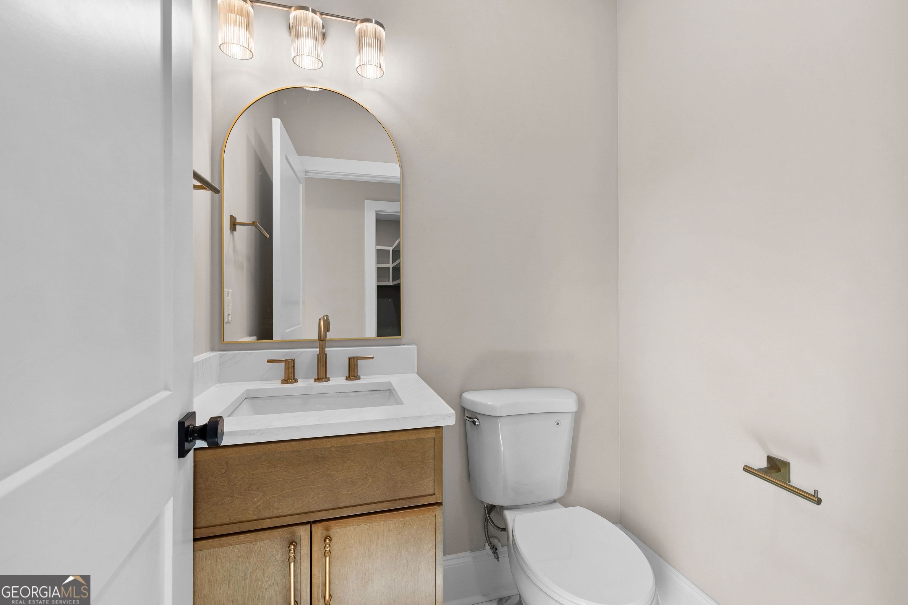 246 South Smith Road LaGrange, GA 30241 - Photo 28 of 65