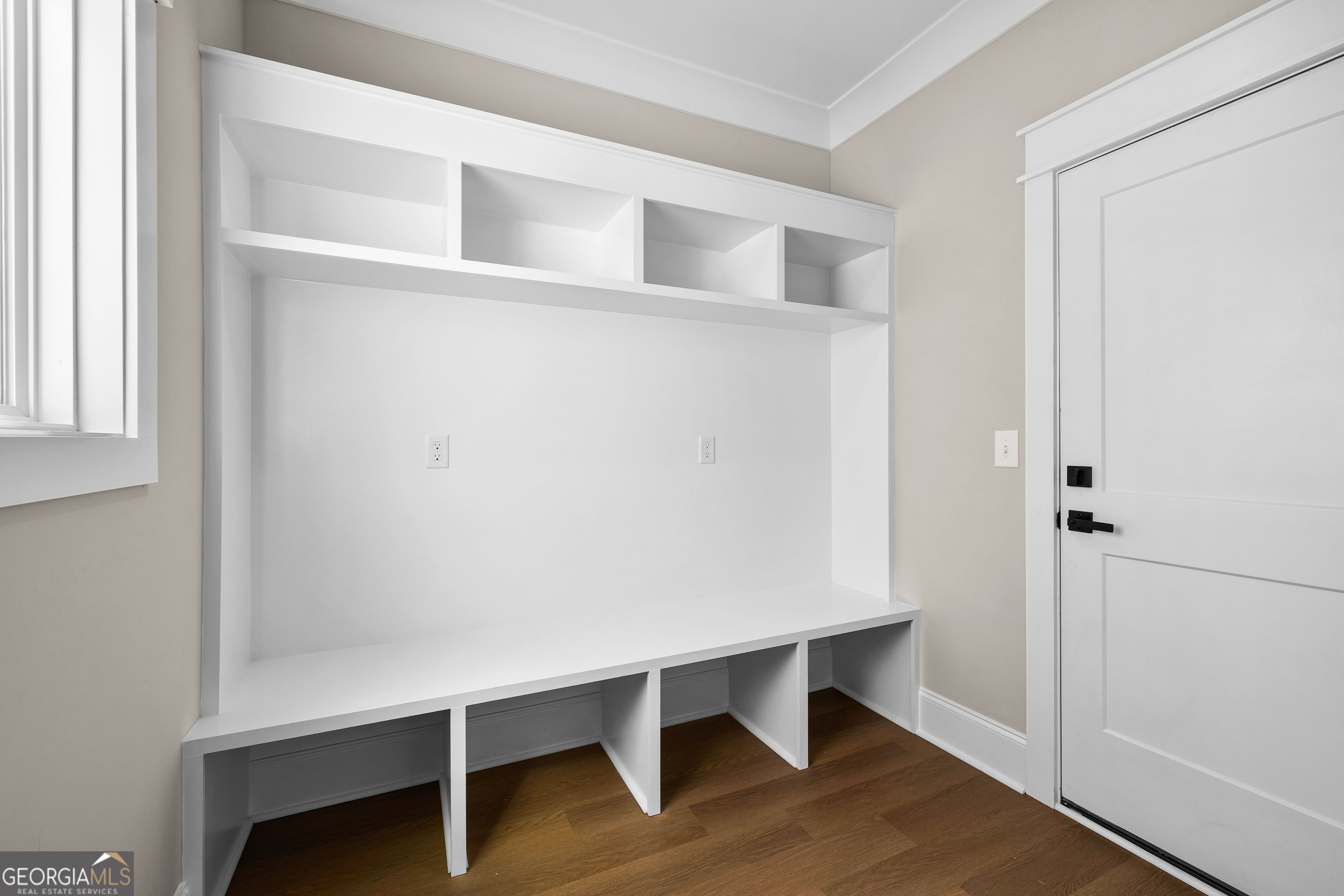 246 South Smith Road LaGrange, GA 30241 - Photo 29 of 65