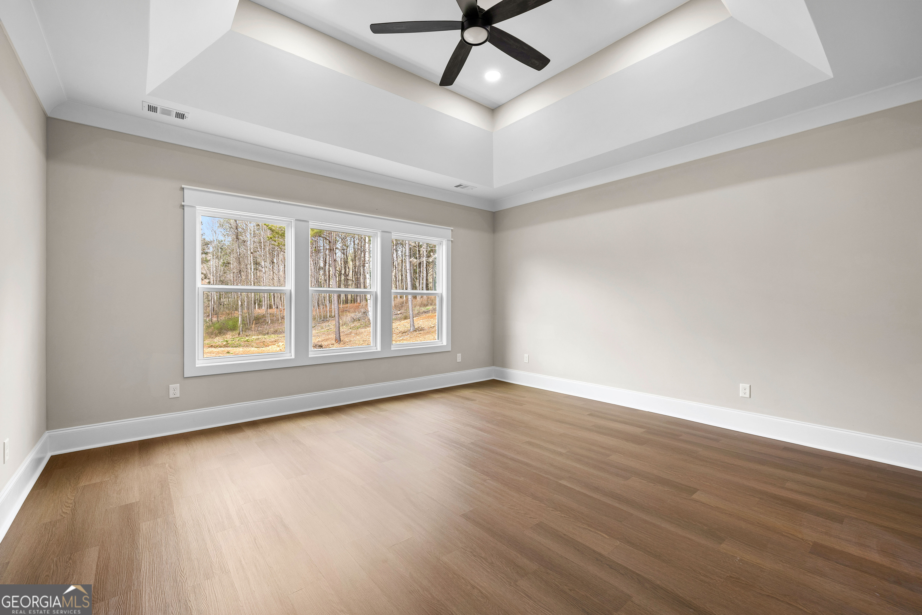 246 South Smith Road LaGrange, GA 30241 - Photo 30 of 65