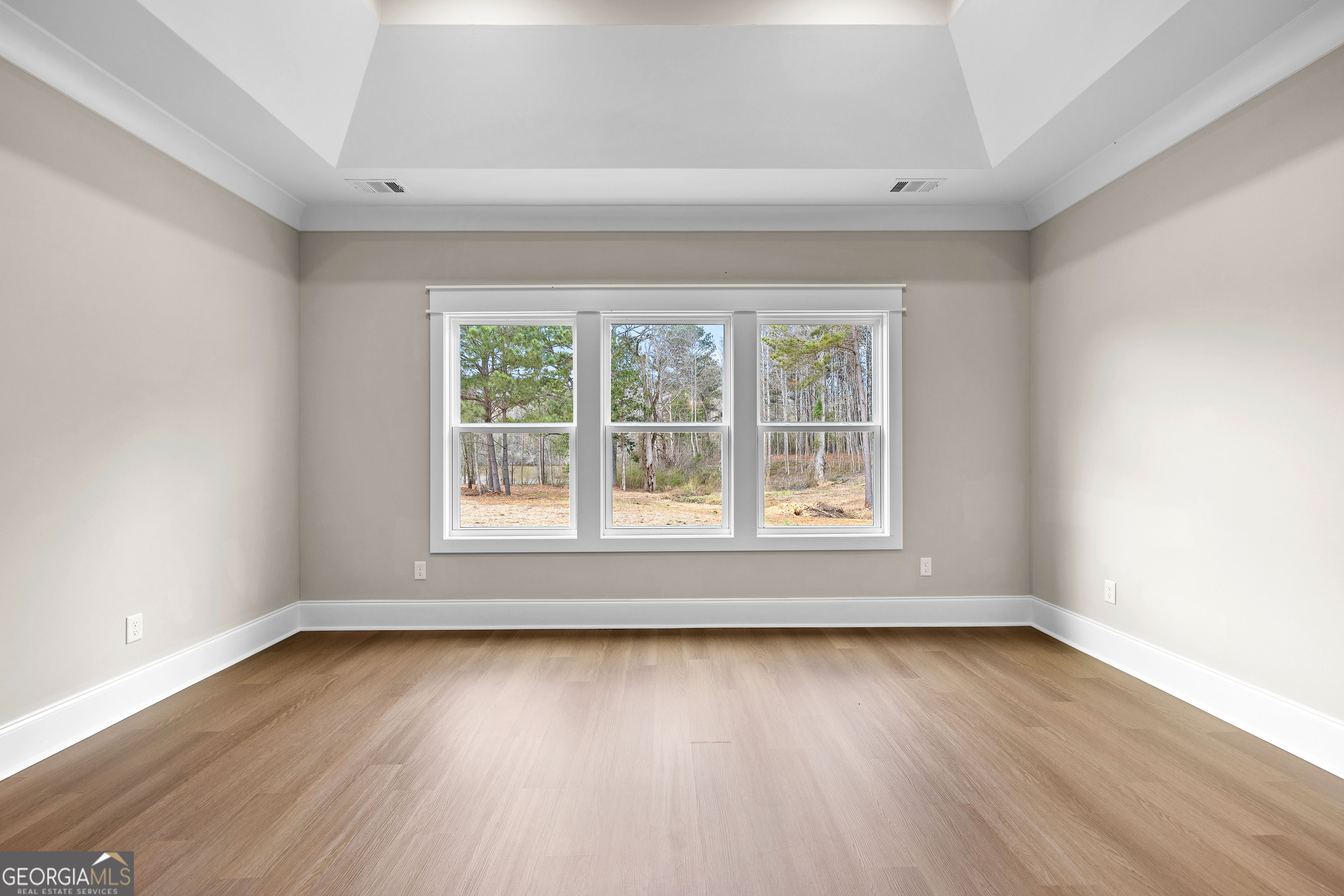 246 South Smith Road LaGrange, GA 30241 - Photo 31 of 65