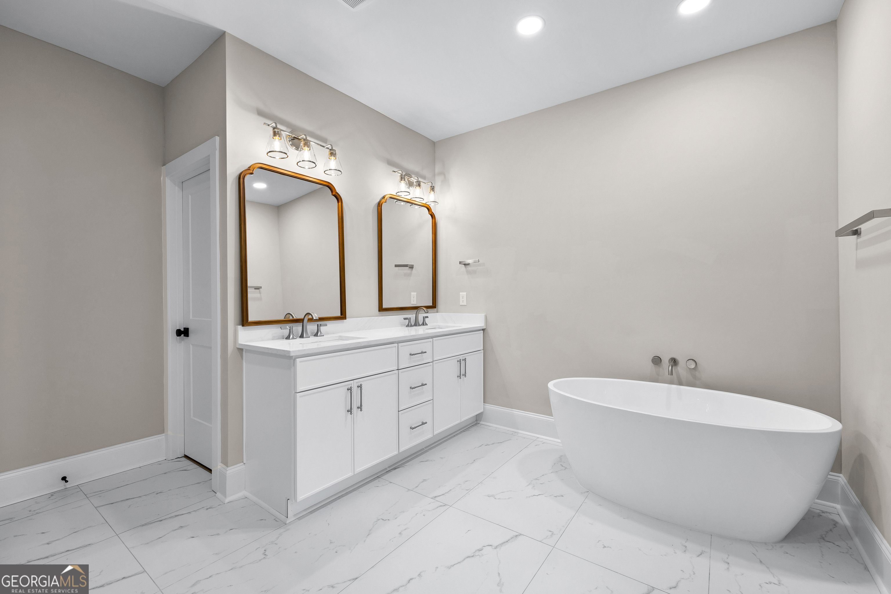 246 South Smith Road LaGrange, GA 30241 - Photo 33 of 65