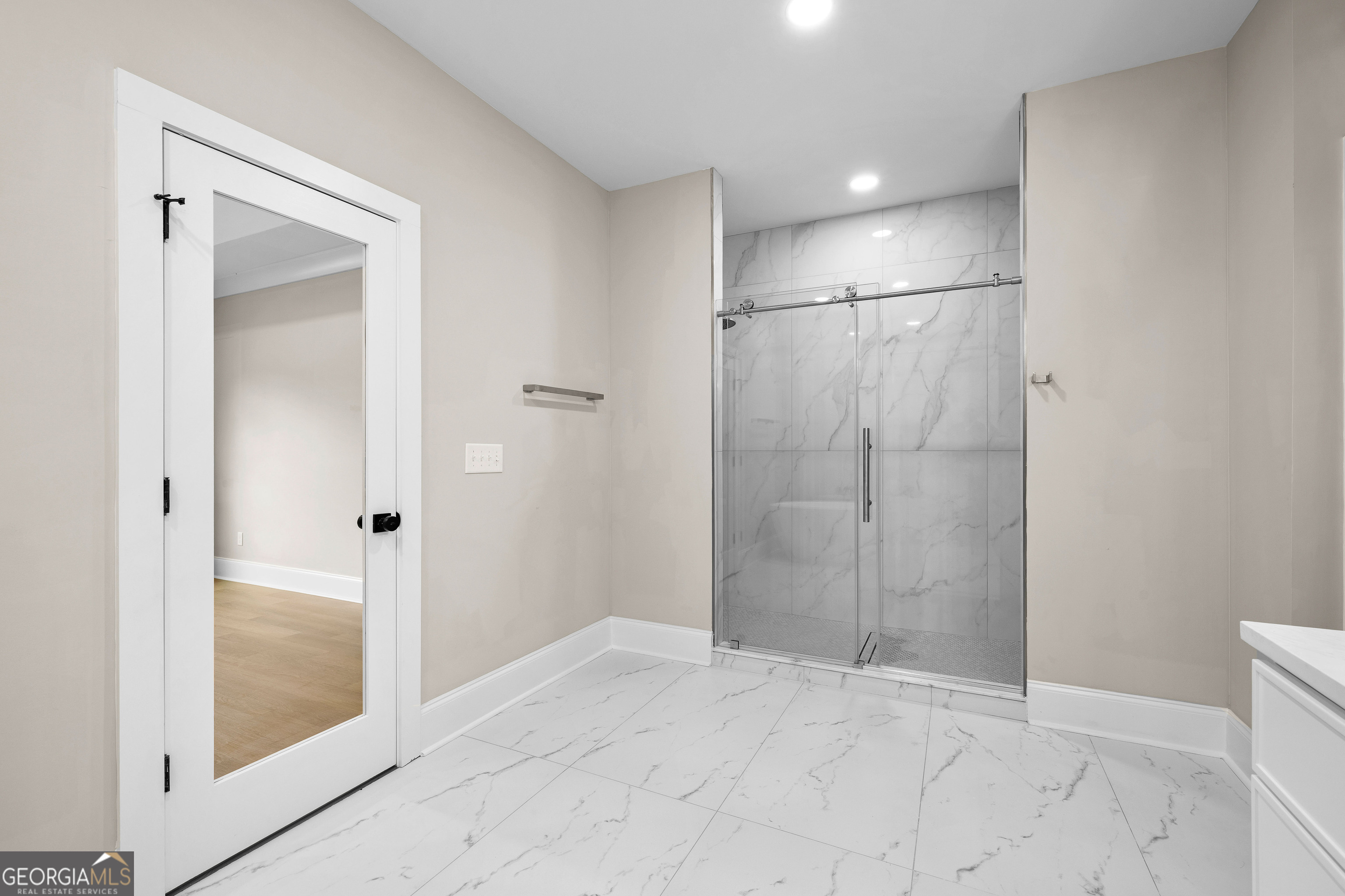 246 South Smith Road LaGrange, GA 30241 - Photo 35 of 65