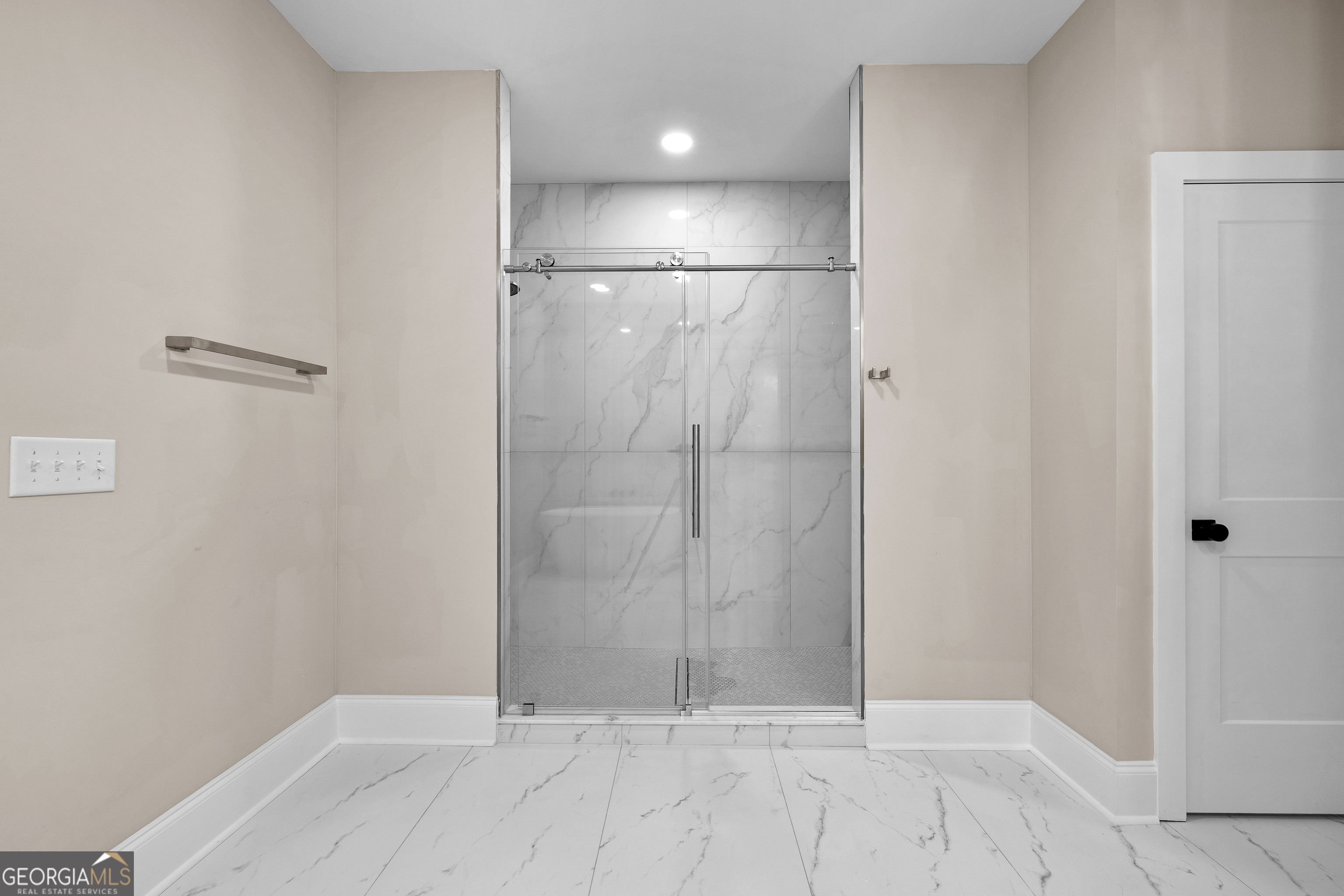 246 South Smith Road LaGrange, GA 30241 - Photo 36 of 65