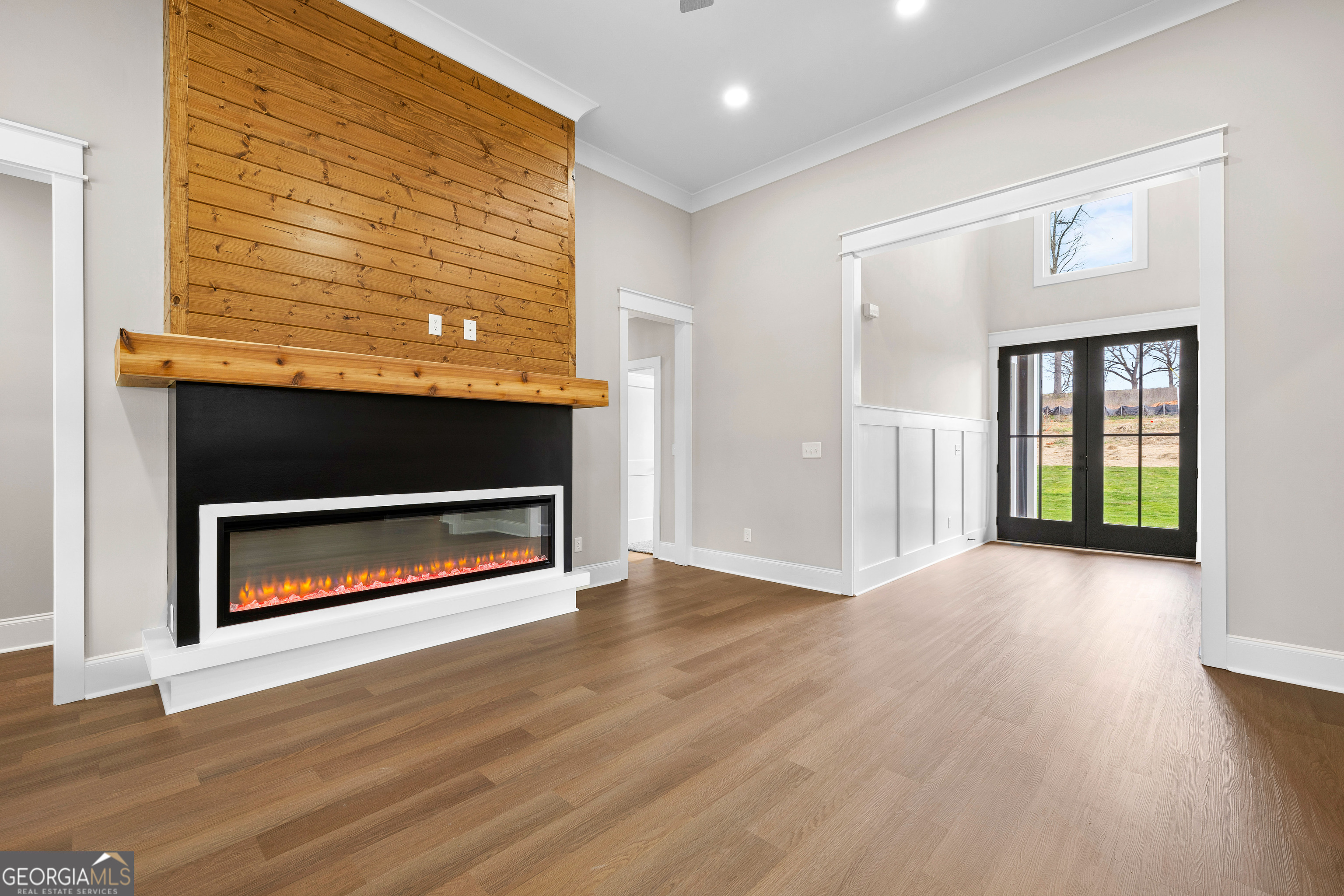 246 South Smith Road LaGrange, GA 30241 - Photo 38 of 65