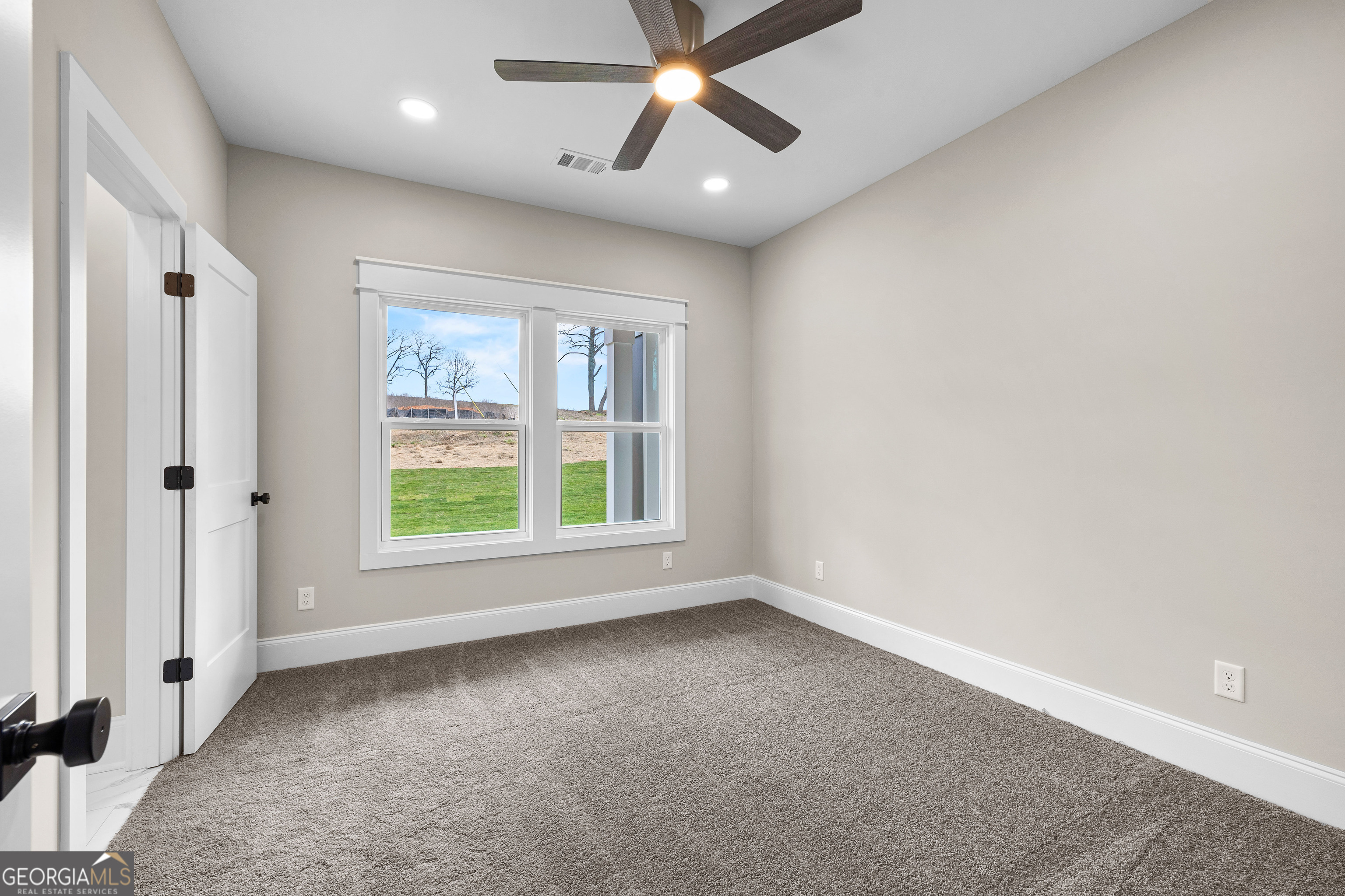 246 South Smith Road LaGrange, GA 30241 - Photo 39 of 65