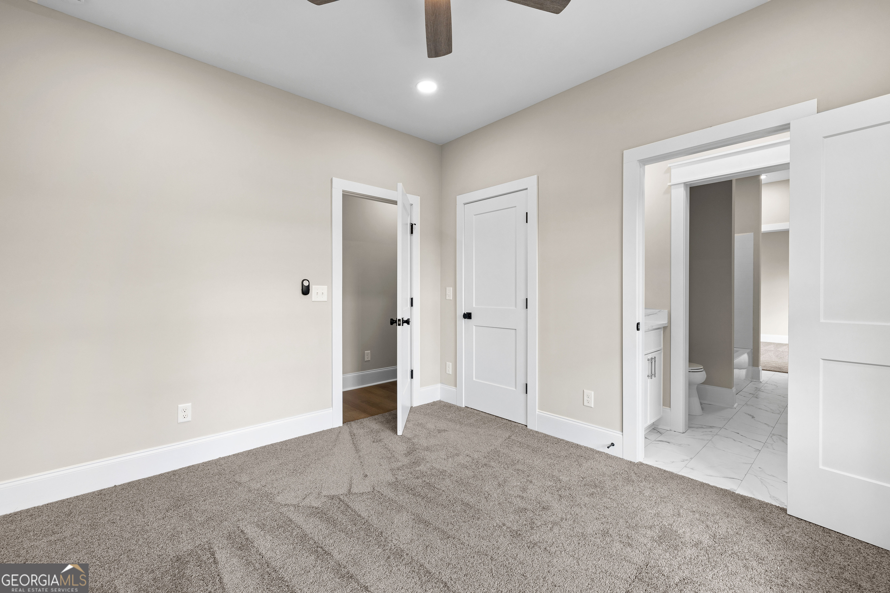 246 South Smith Road LaGrange, GA 30241 - Photo 40 of 65