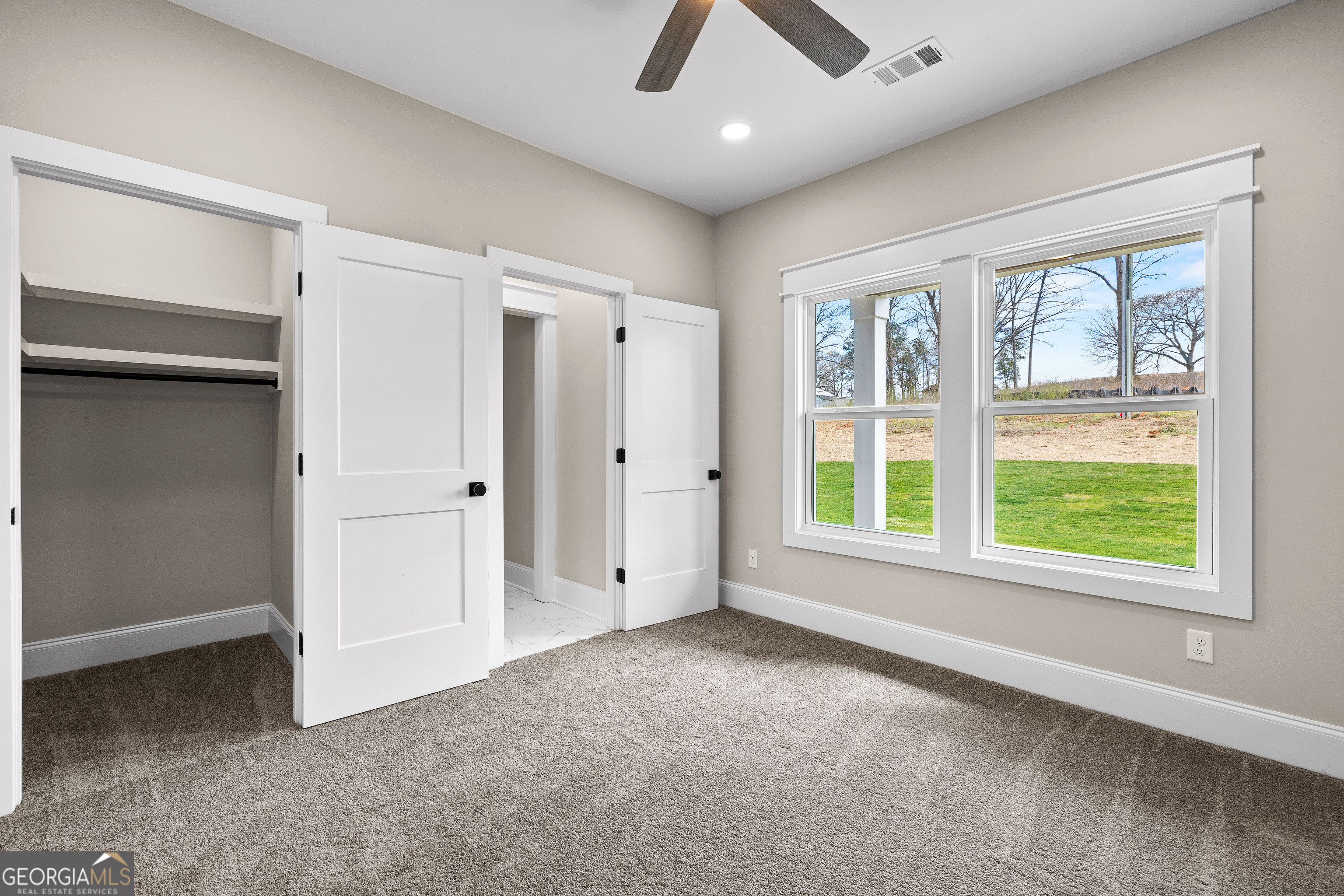 246 South Smith Road LaGrange, GA 30241 - Photo 41 of 65