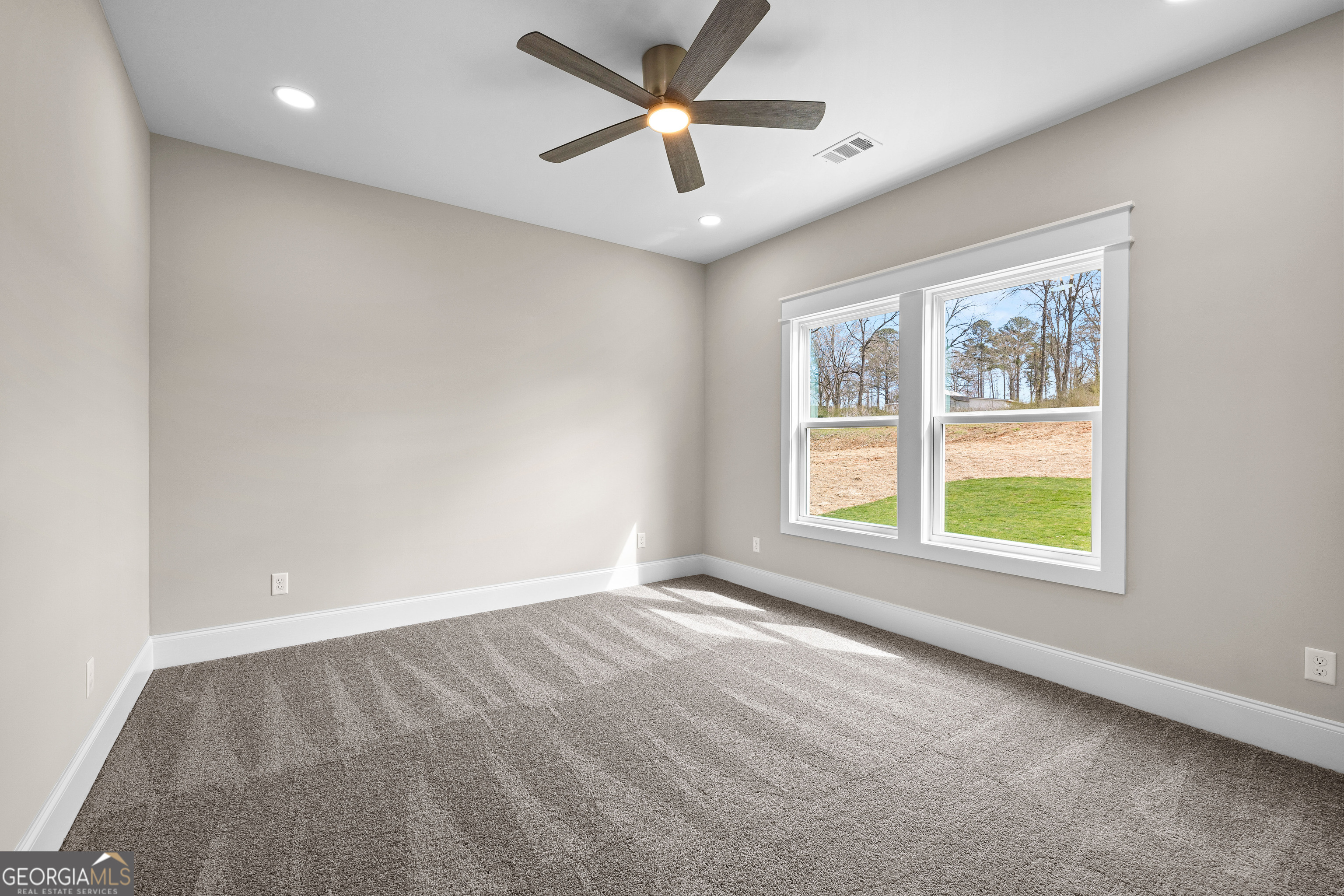 246 South Smith Road LaGrange, GA 30241 - Photo 44 of 65