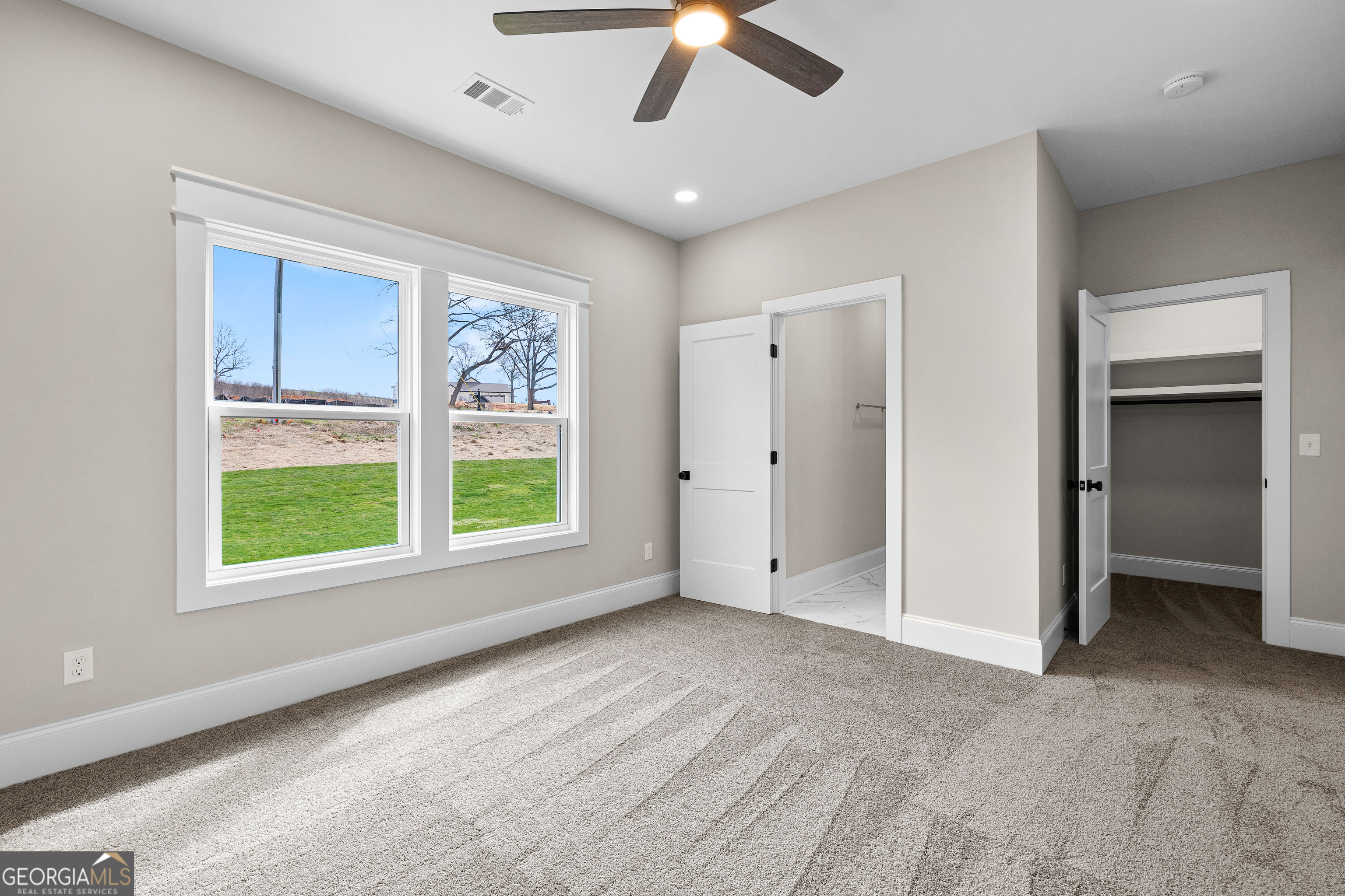 246 South Smith Road LaGrange, GA 30241 - Photo 45 of 65