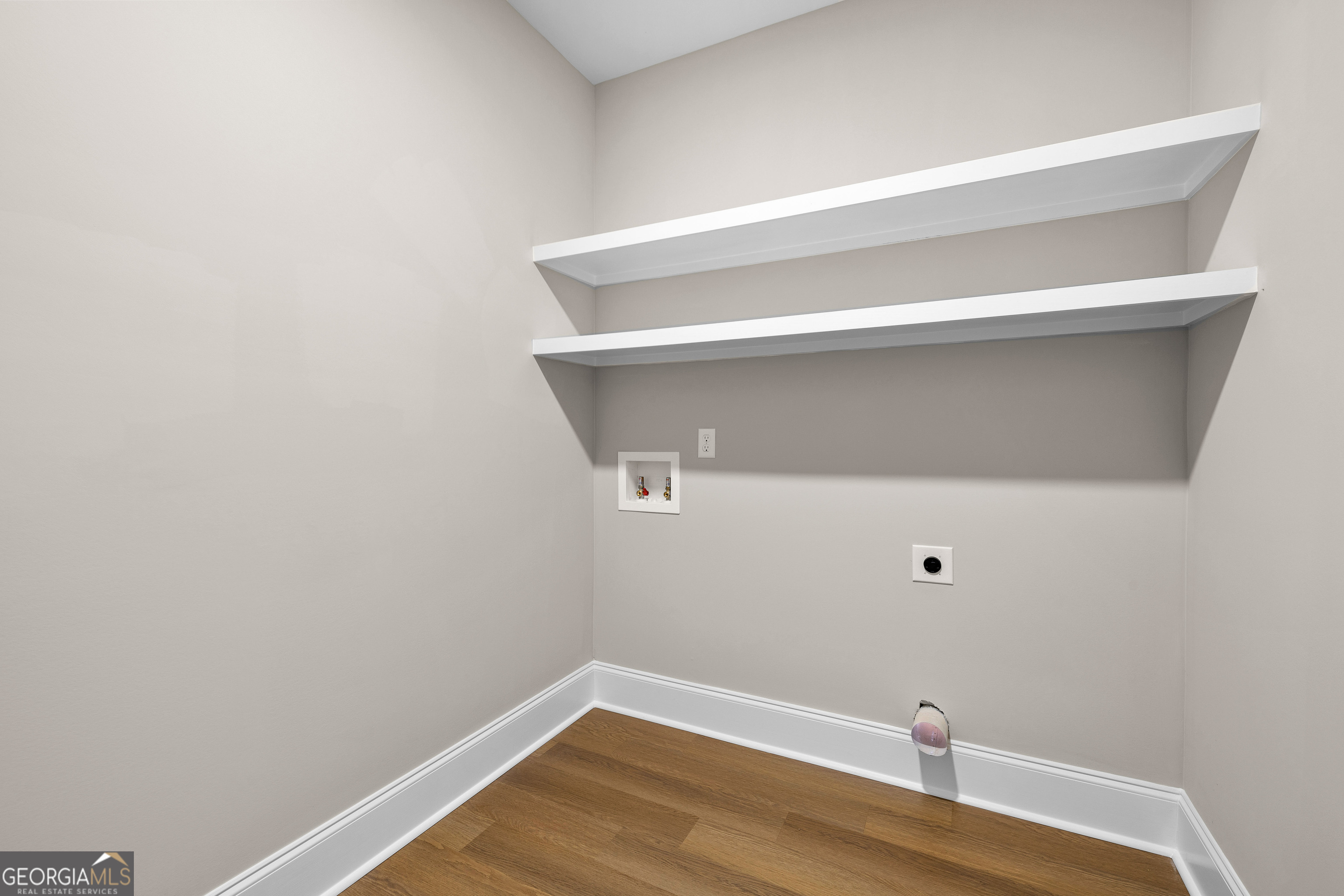 246 South Smith Road LaGrange, GA 30241 - Photo 47 of 65