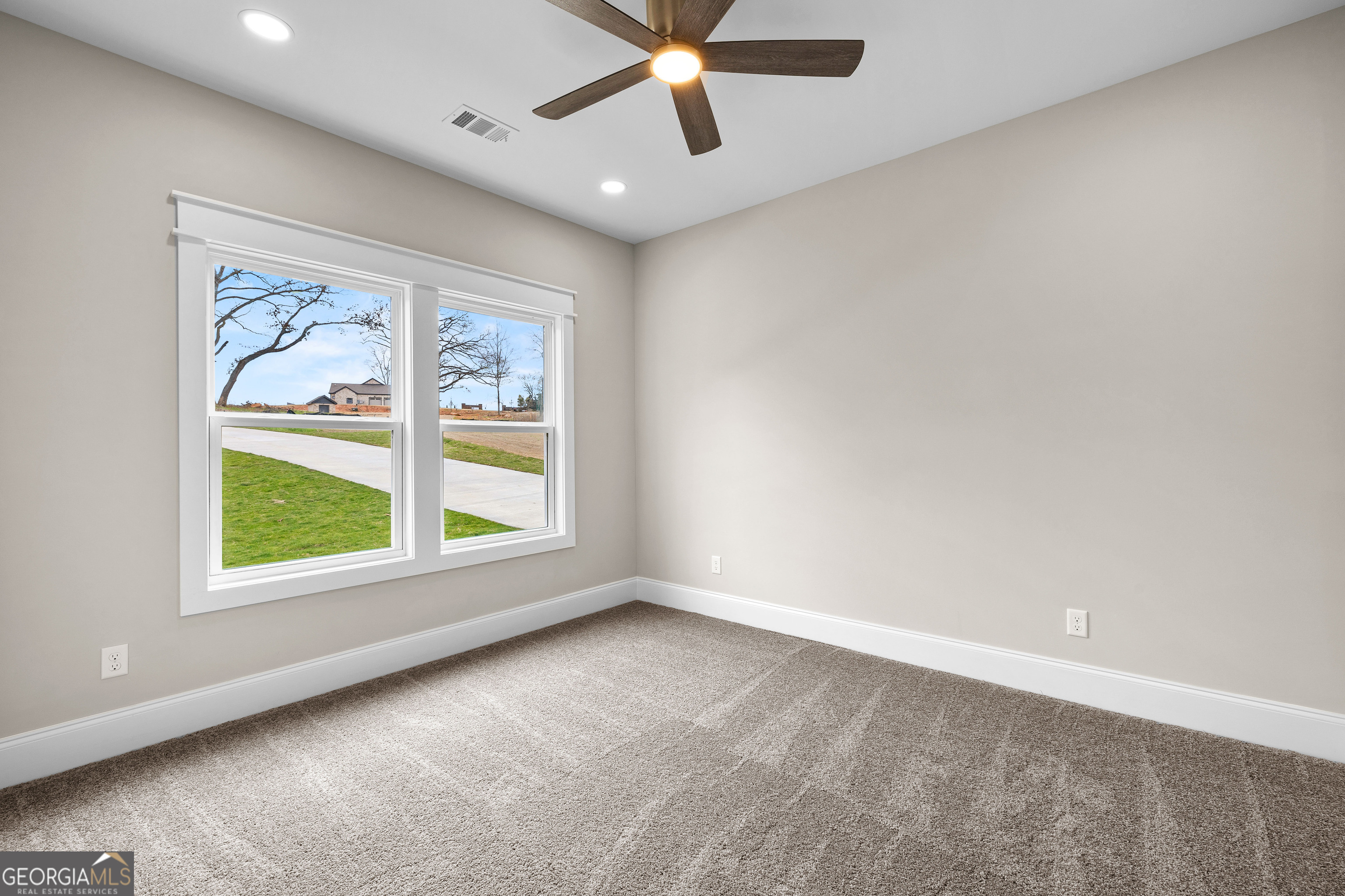 246 South Smith Road LaGrange, GA 30241 - Photo 49 of 65