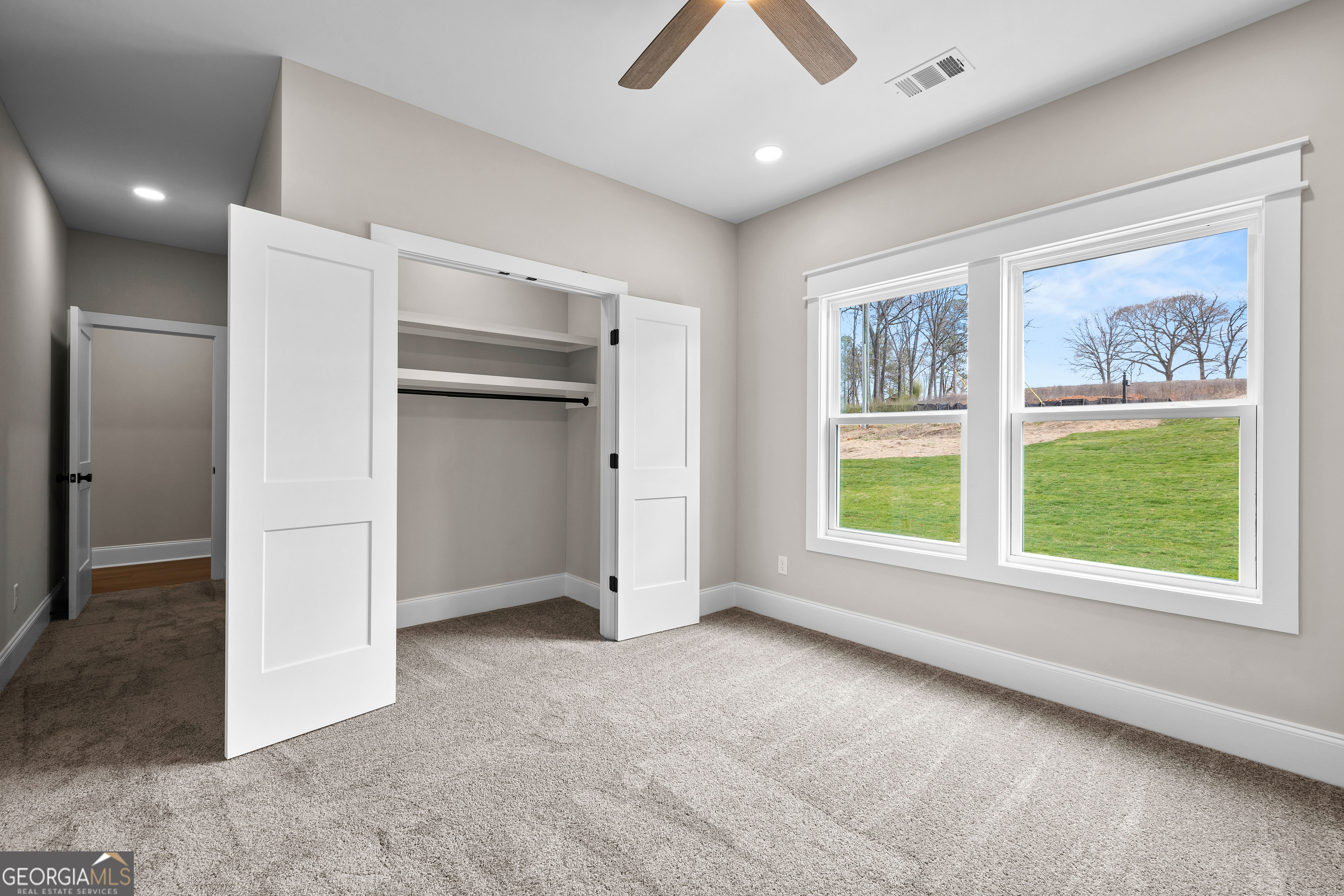 246 South Smith Road LaGrange, GA 30241 - Photo 50 of 65