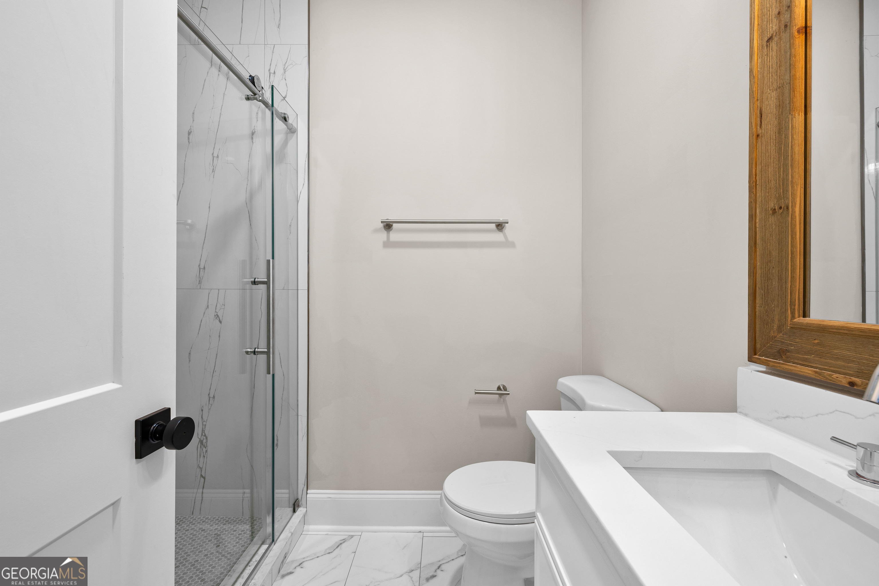 246 South Smith Road LaGrange, GA 30241 - Photo 51 of 65