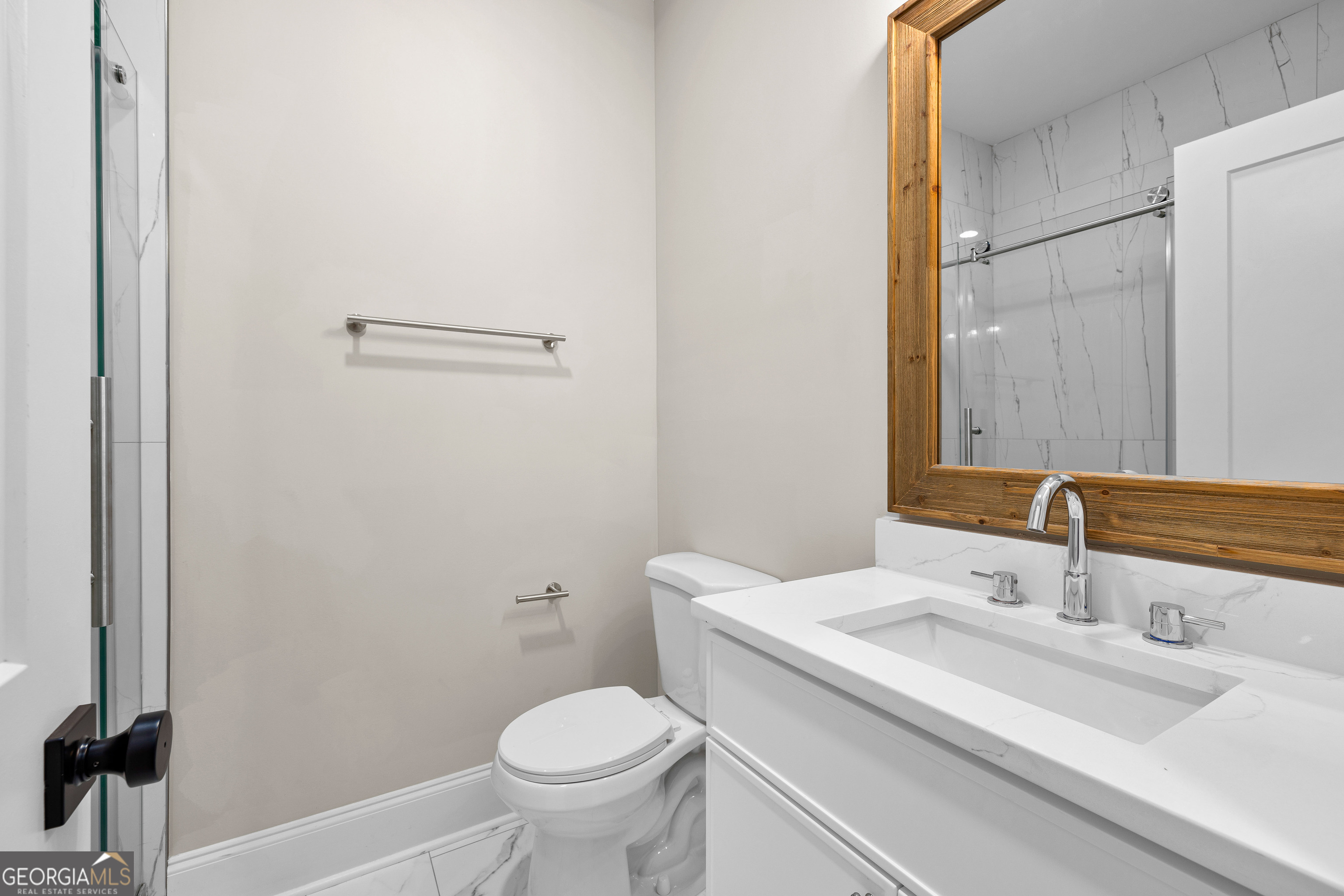 246 South Smith Road LaGrange, GA 30241 - Photo 52 of 65