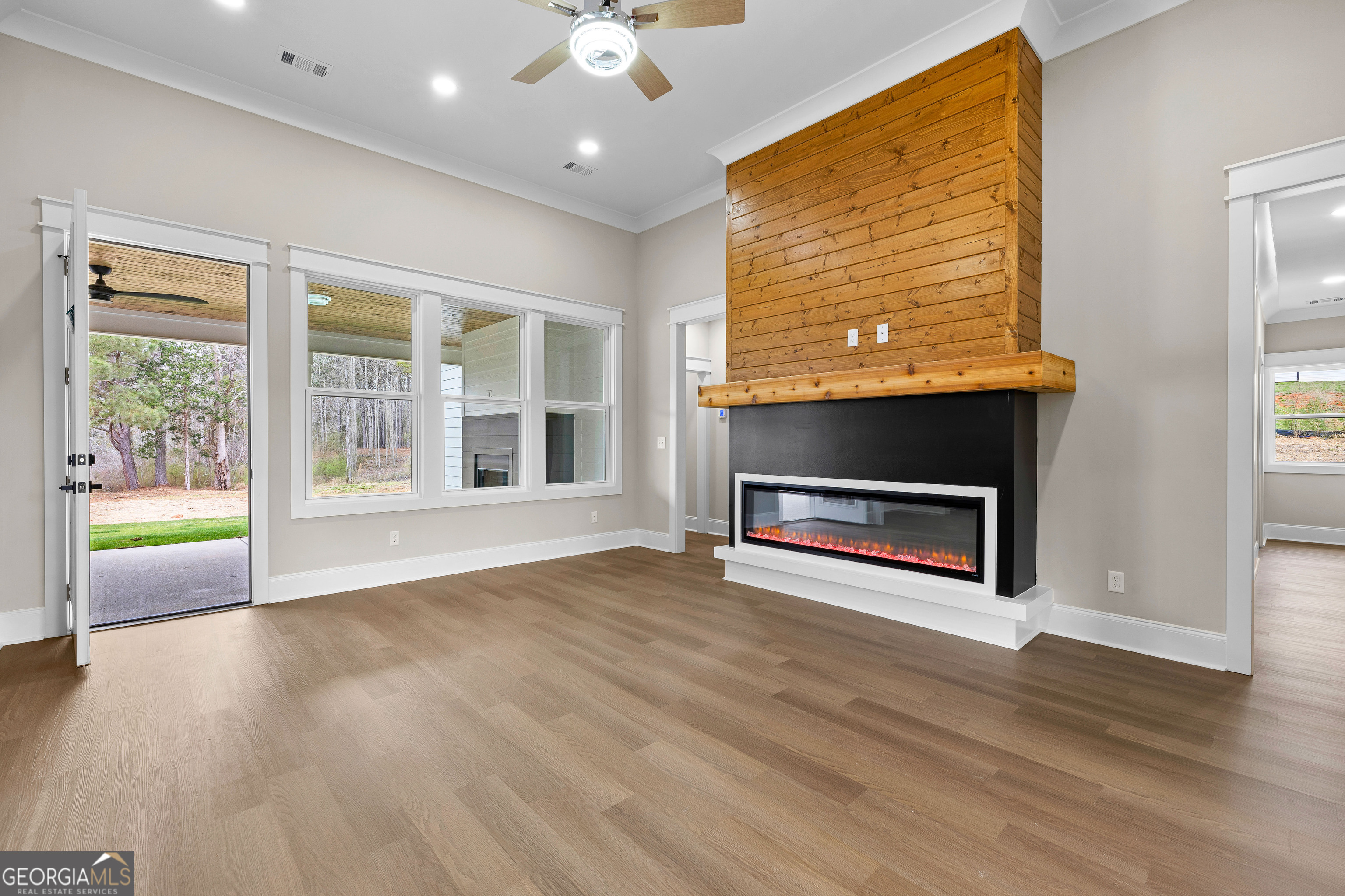 246 South Smith Road LaGrange, GA 30241 - Photo 53 of 65