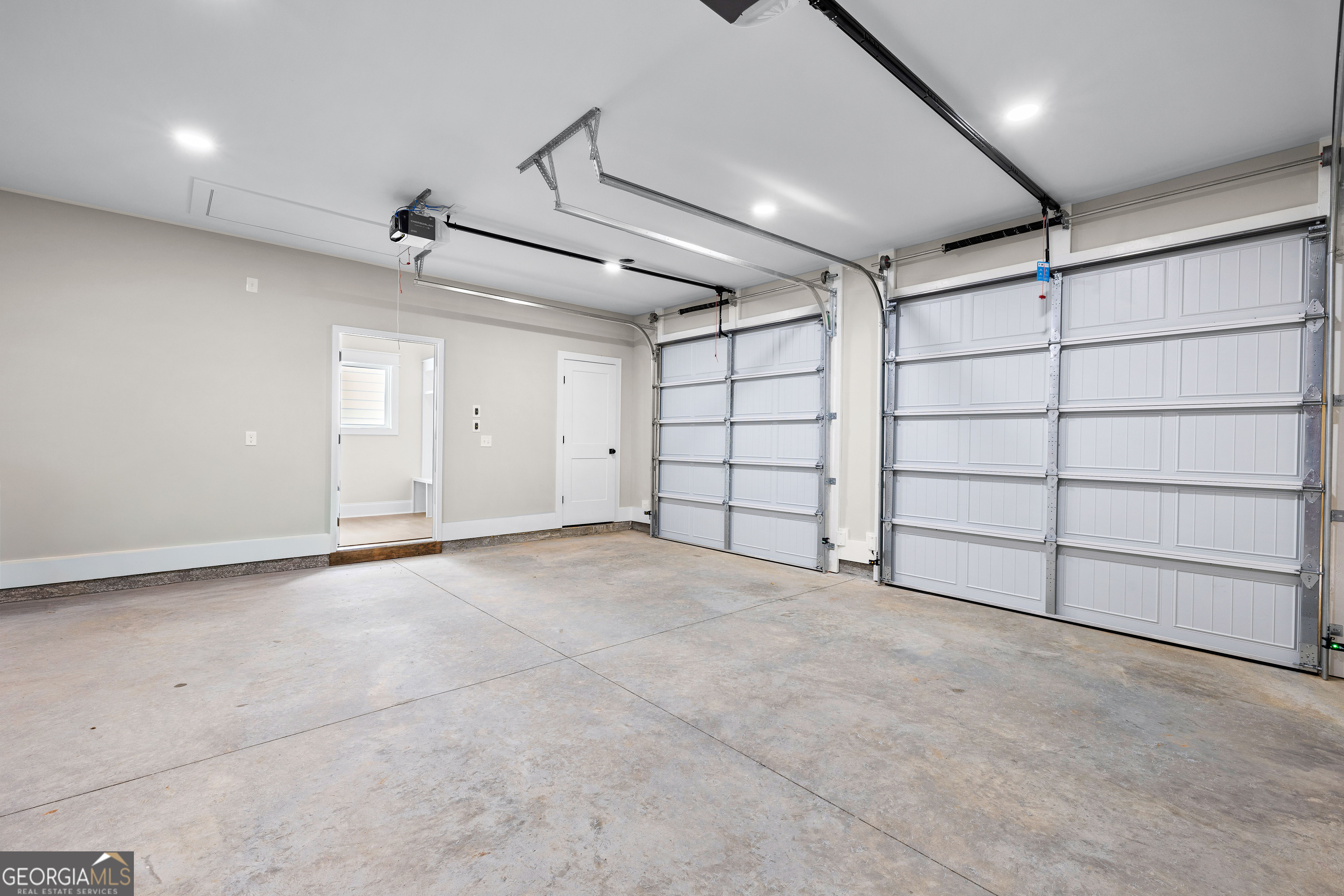 246 South Smith Road LaGrange, GA 30241 - Photo 60 of 65