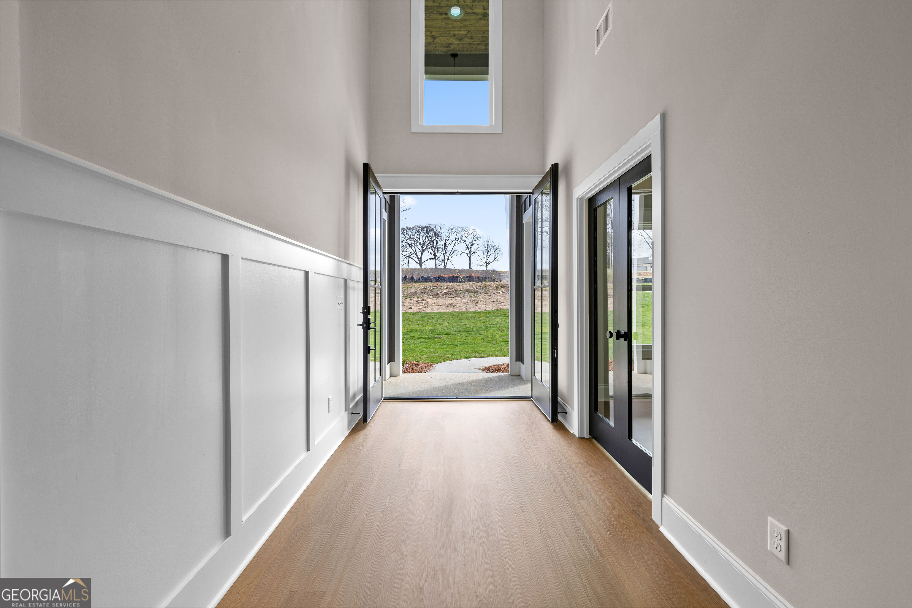 246 South Smith Road LaGrange, GA 30241 - Photo 6 of 65