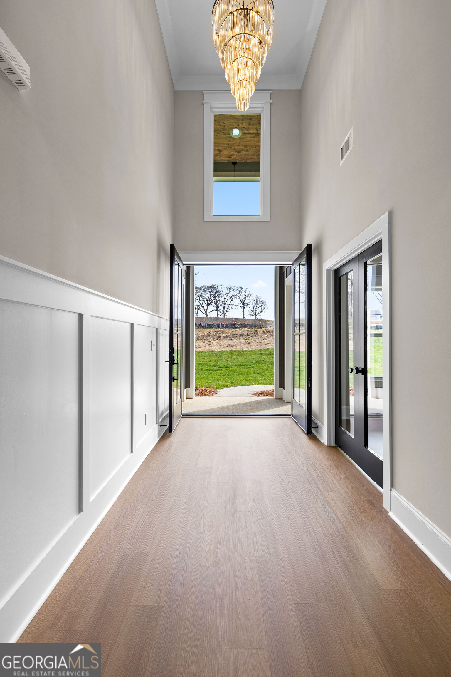 246 South Smith Road LaGrange, GA 30241 - Photo 7 of 65