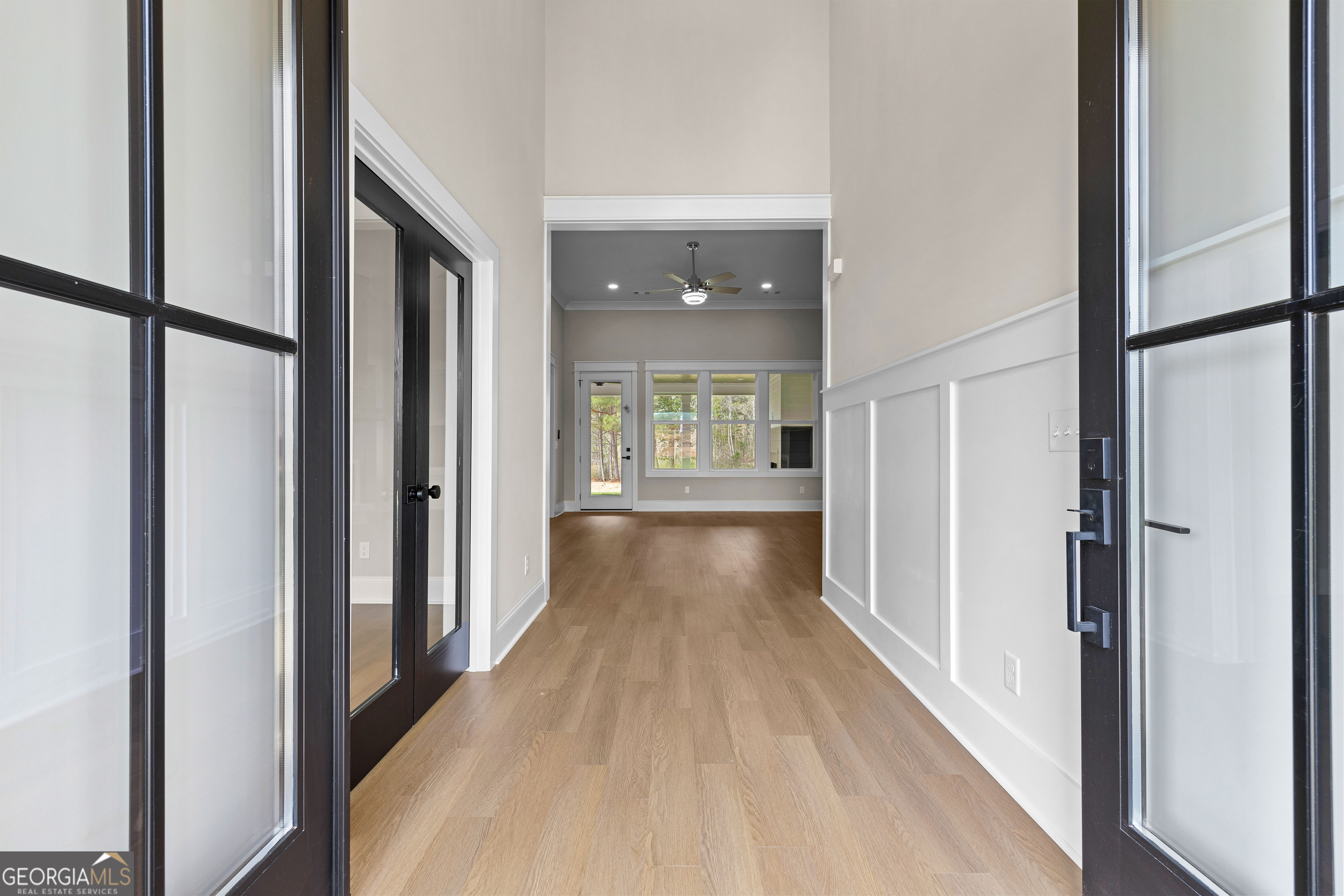 246 South Smith Road LaGrange, GA 30241 - Photo 8 of 65