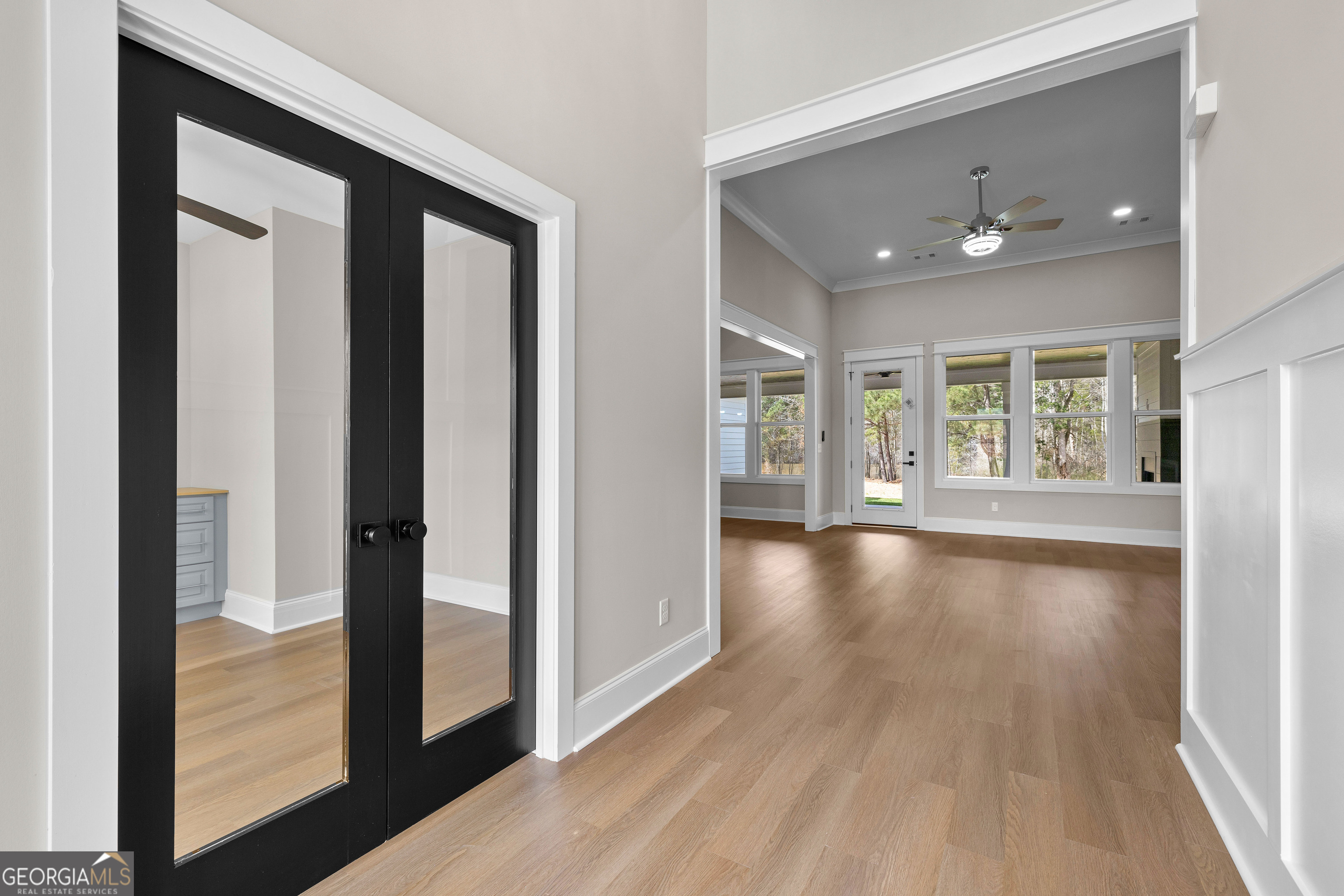 246 South Smith Road LaGrange, GA 30241 - Photo 9 of 65