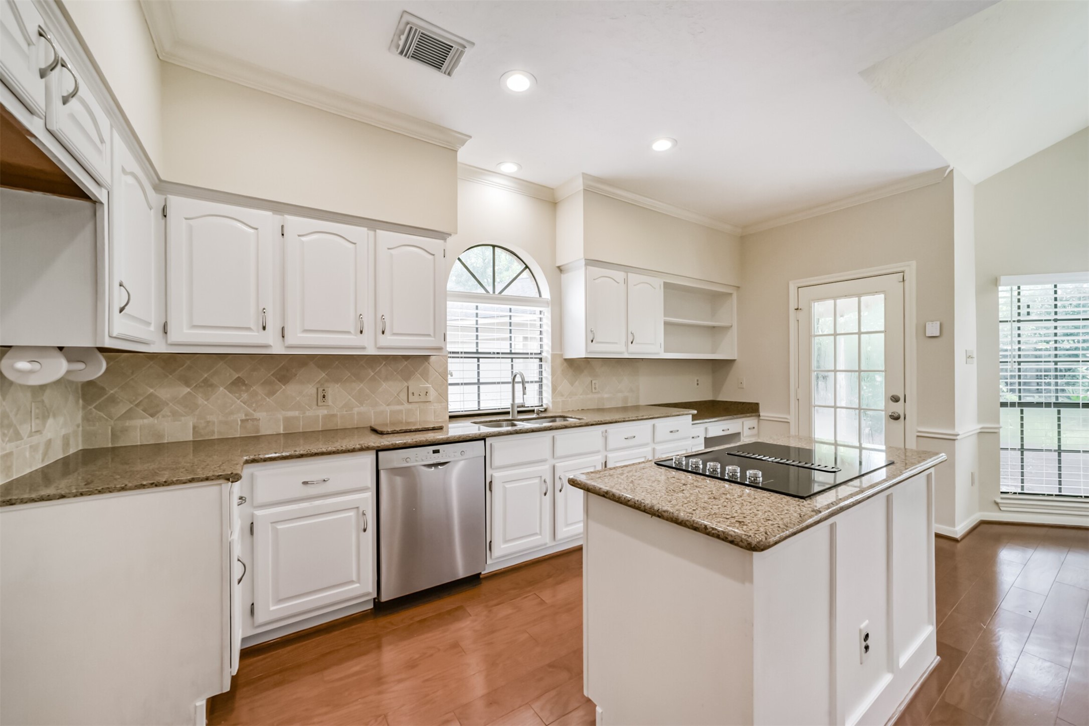 2214 Cherrytree Ridge Lane Houston, TX 77062 - Photo 21 of 45