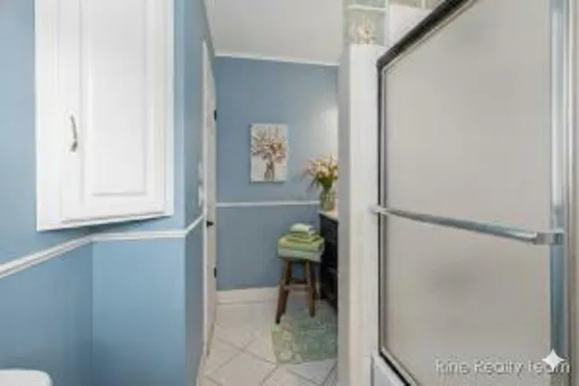 $224,900 | 2200 Rossiter Place, Lansing, MI 48911