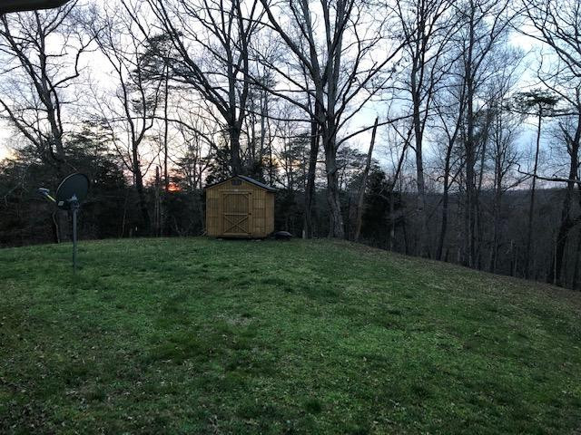 1768 Happy Top Road Clay City, KY 40312 - Photo 15 of 24 Photo 15