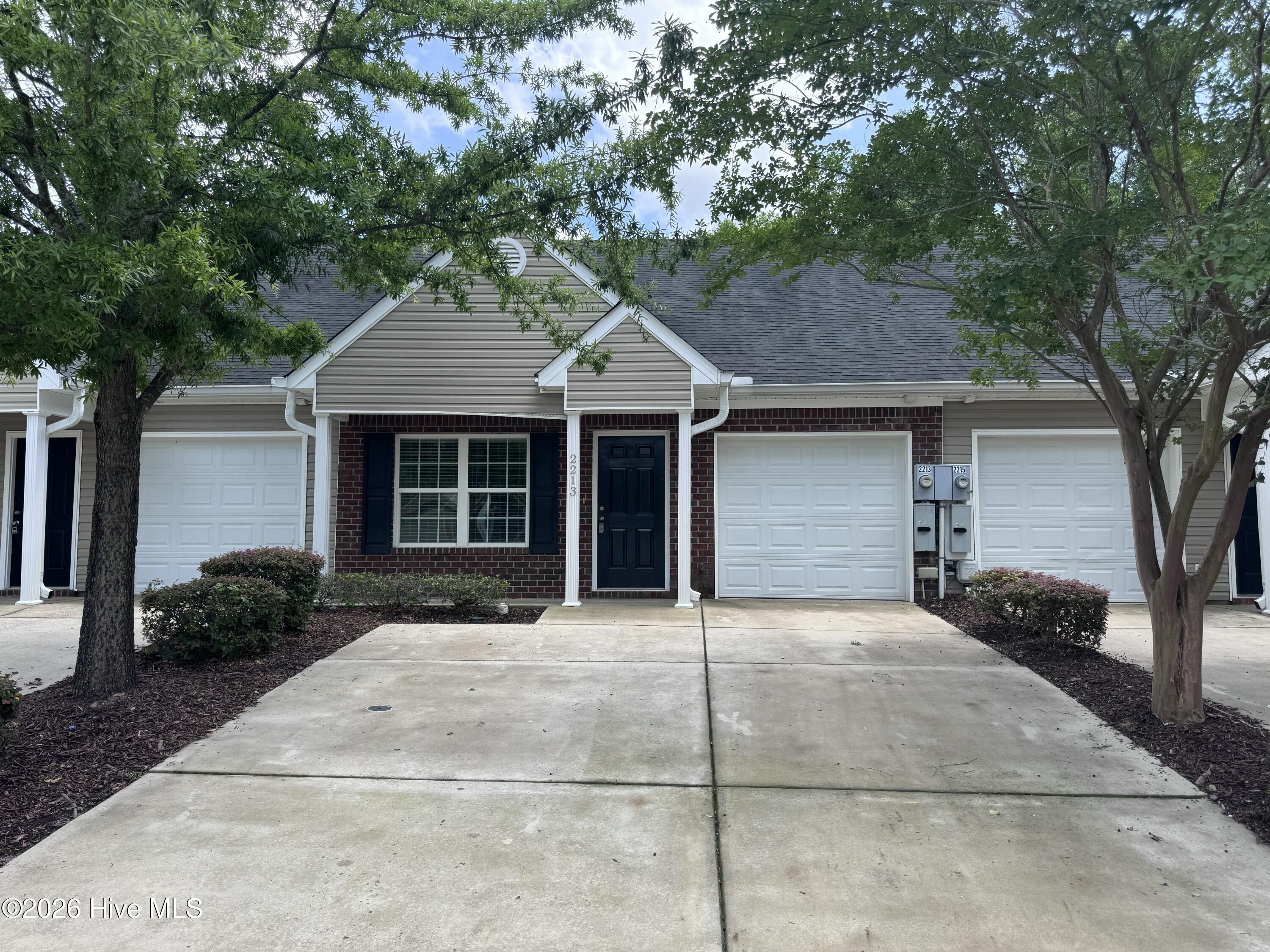 2207 Jasmine Way Grovetown, GA 30813 - Photo 35 of 35
