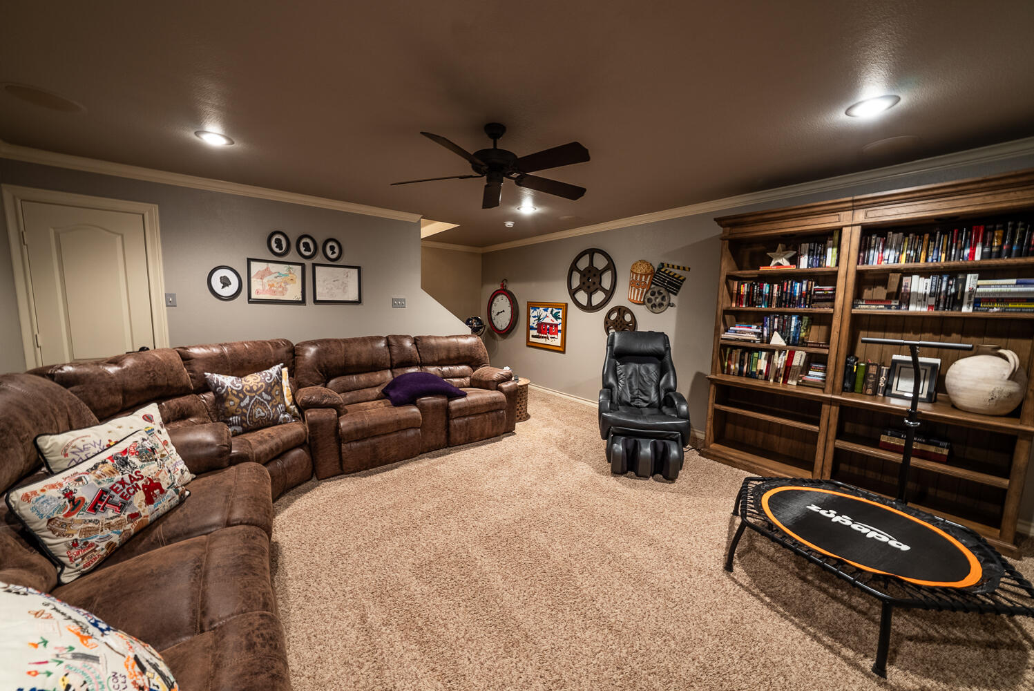 6005 90th Street Lubbock, TX 79424 - Photo 17 of 25 DSC01456