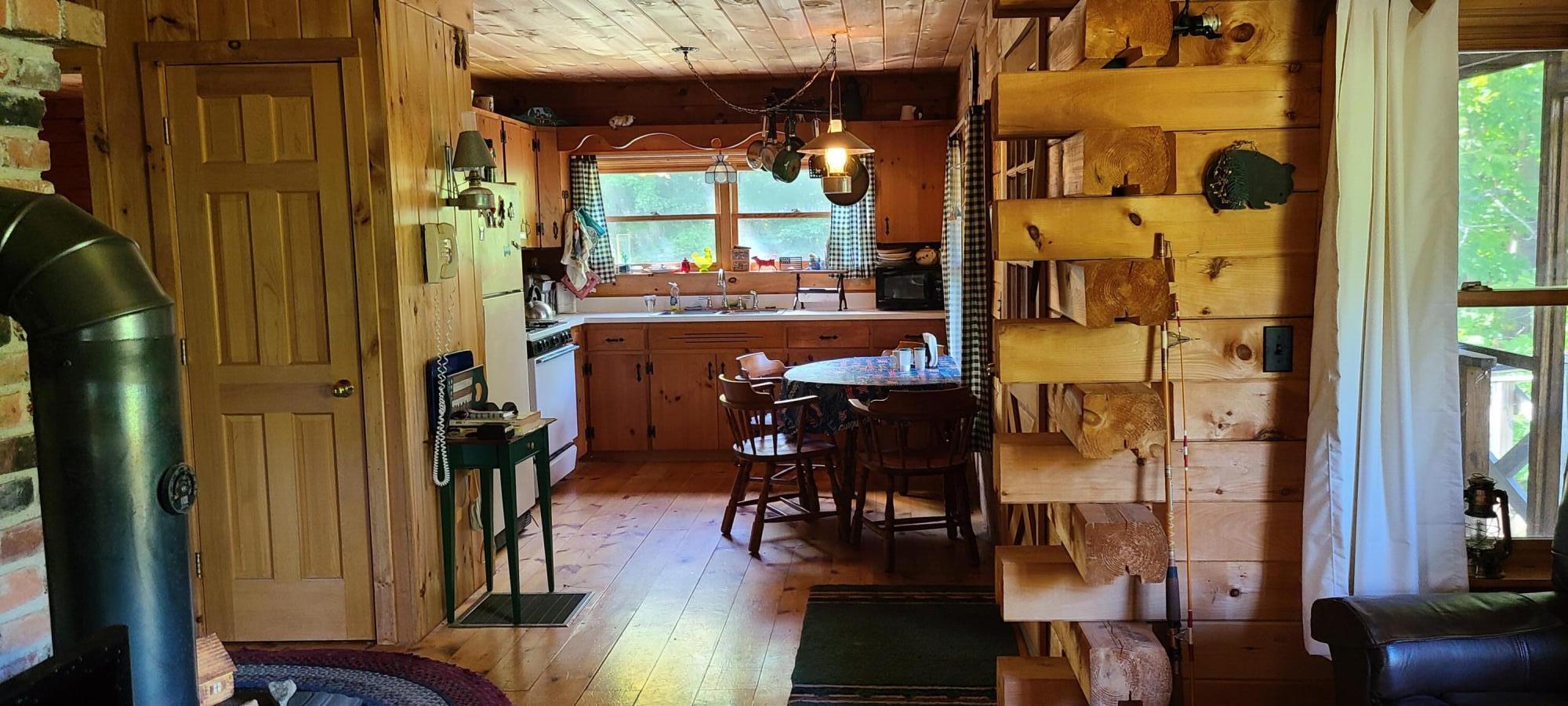 173 Hussey Road Parsonsfield, ME 04047 - Photo 19 of 26 20210921_134010