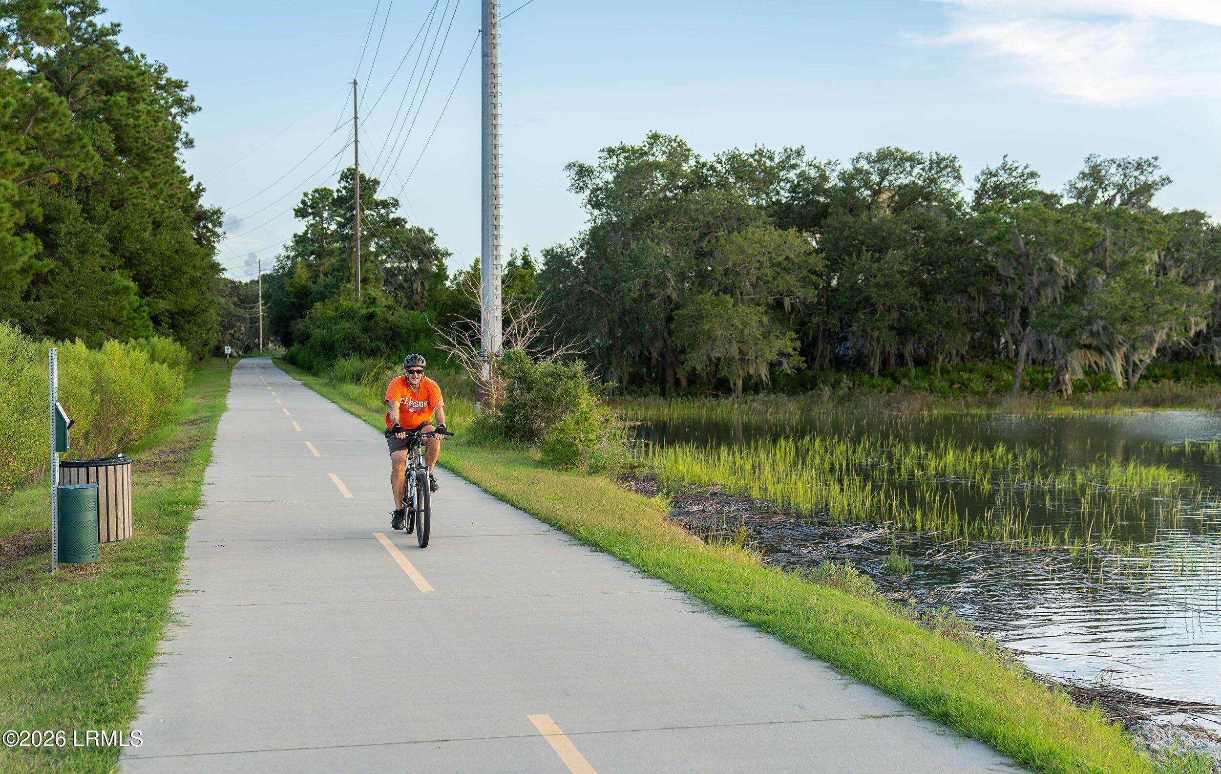 105 Whitfield Street Beaufort, SC 29902 - Photo 17 of 21 DSC04745-1.jpg-FULL.JPG-FULL.JPG-SMALL