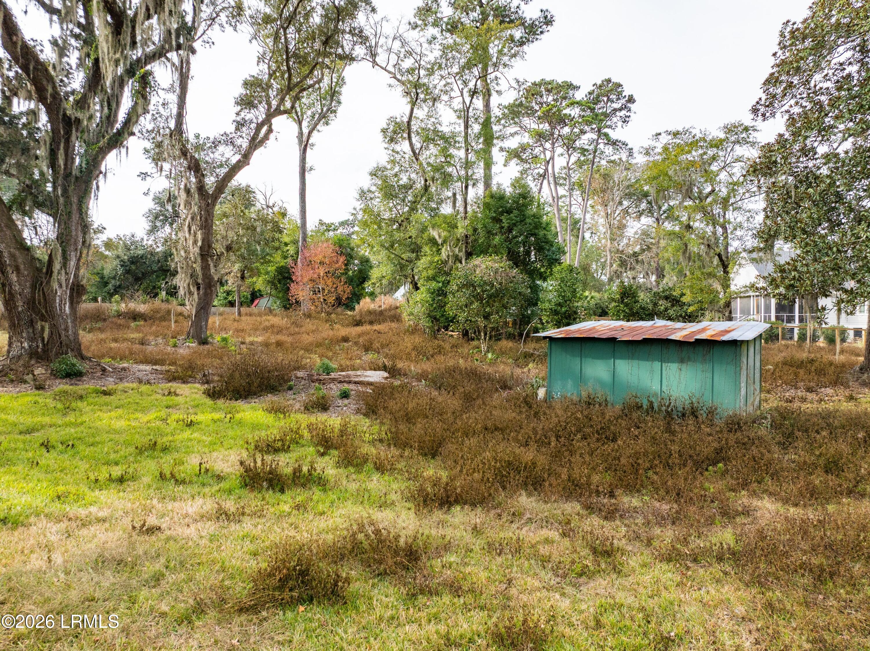 105 Whitfield Street Beaufort, SC 29902 - Photo 10 of 21 DJI_0620-1.jpg-SMALL