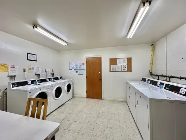 $2,800 | 33 Paul Street, Unit 14, Newton, MA 02459