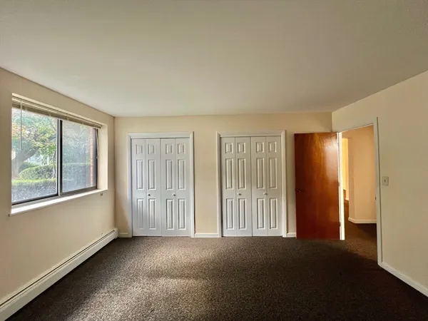 $2,800 | 33 Paul Street, Unit 14, Newton, MA 02459