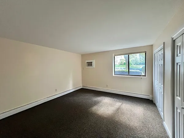 $2,800 | 33 Paul Street, Unit 14, Newton, MA 02459