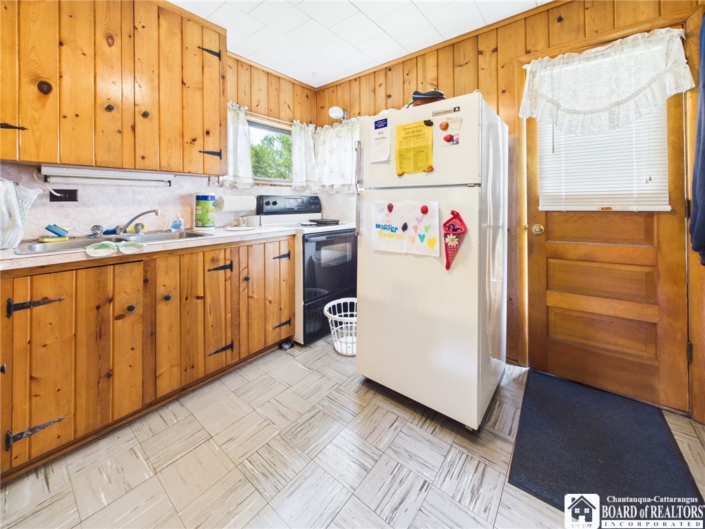 8359 State Rte 243, Unit B Rushford, NY 14777 - Photo 8 of 37