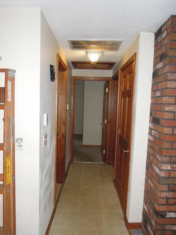 63 Madden Road West Brookfield, MA 01585 - Photo 10 of 18 Gallery Image 10