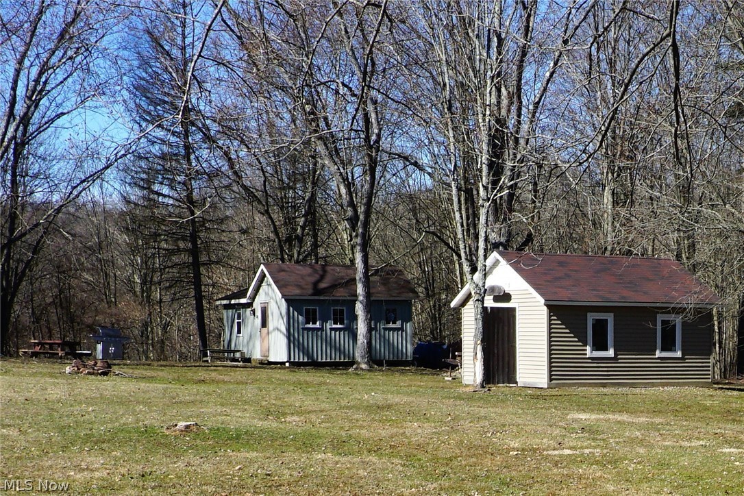 4501 Alliance Road Ravenna, OH 44266 - Photo 9 of 35