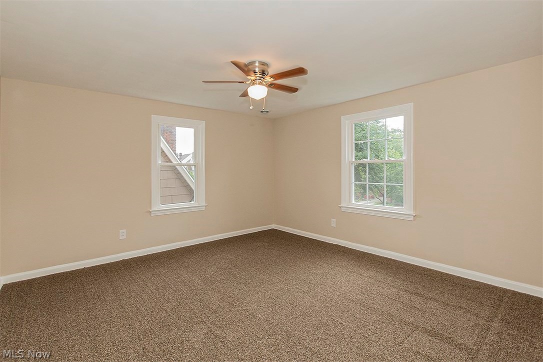 3561 Cedarbrook Road Cleveland, OH 44118 - Photo 26 of 35