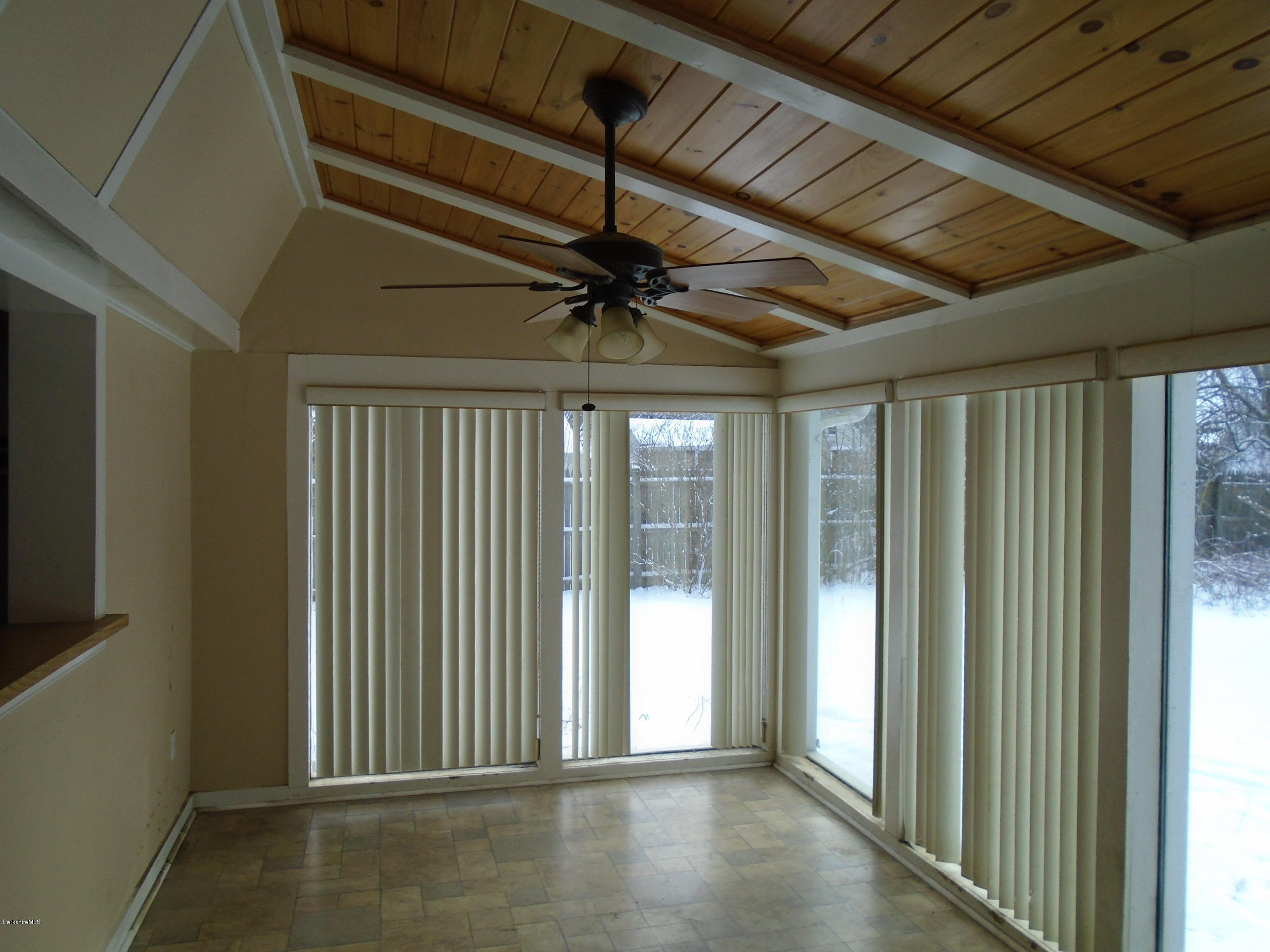 271 Clayton Road Sheffield, MA 01222 - Photo 8 of 27 271 Clayton 005