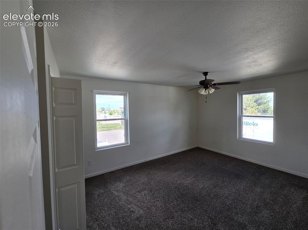 408 Main Street Kit Carson, CO 80825 - Photo 18 of 35