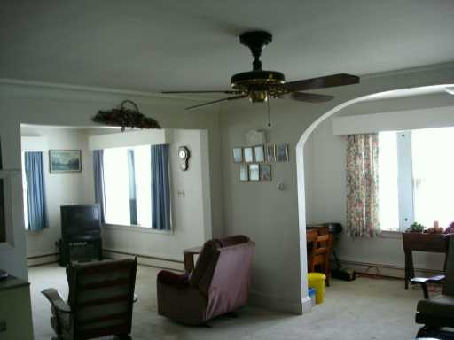 8 Havelock Street Woonsocket, RI 02895 - Photo 8 of 8 Other.